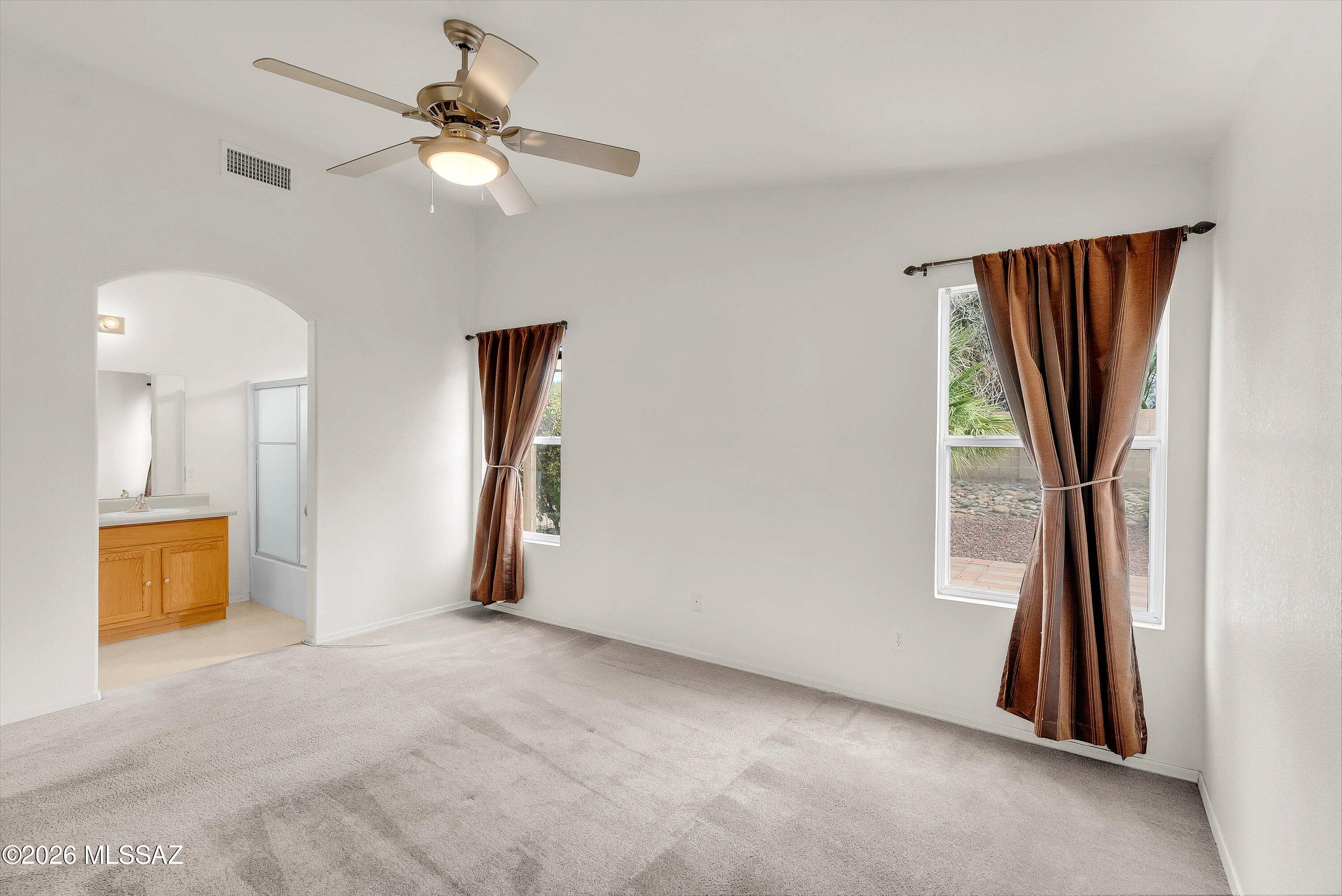 Harrison Shadows (1-42) - Residential