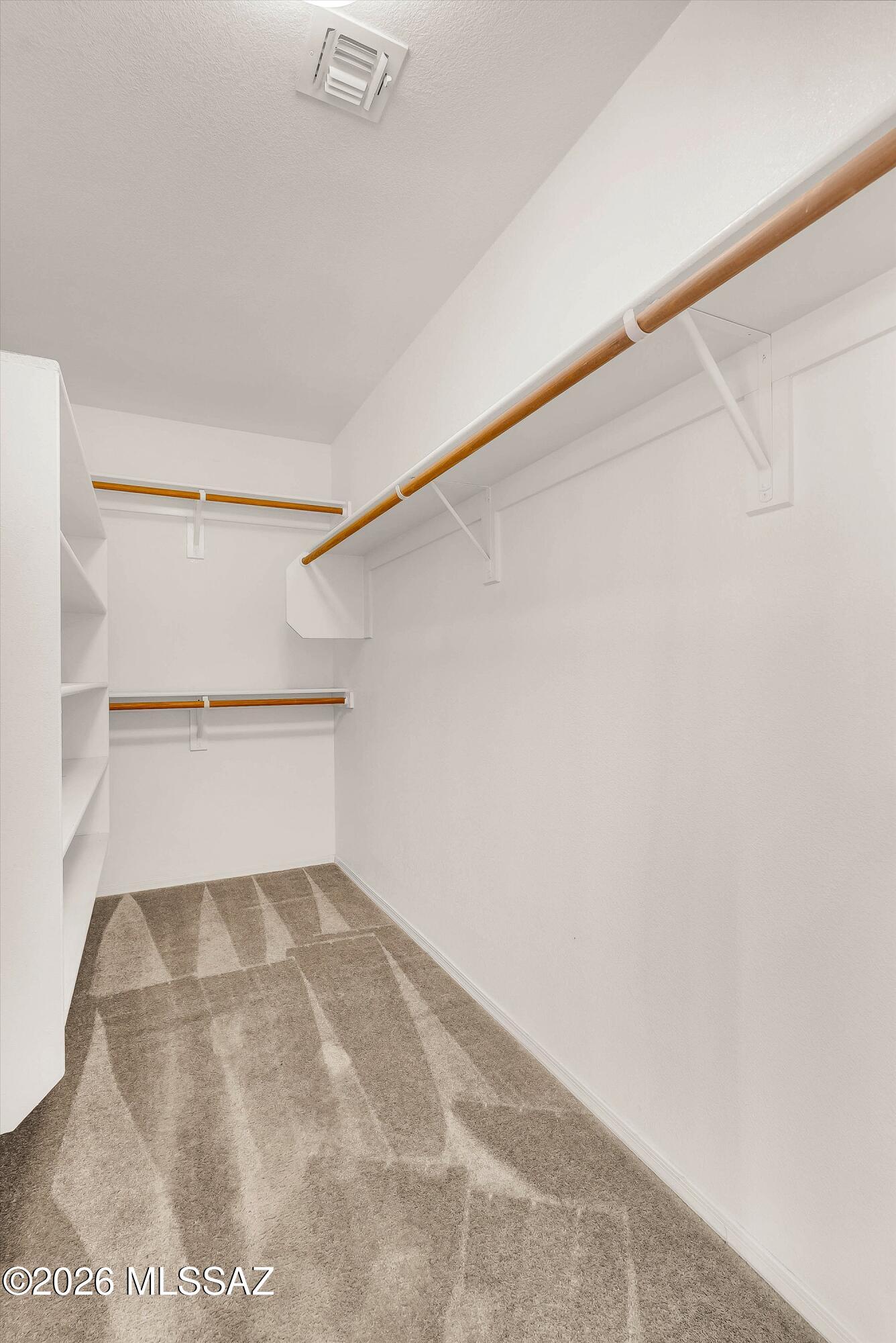 Harrison Shadows (1-42) - Residential