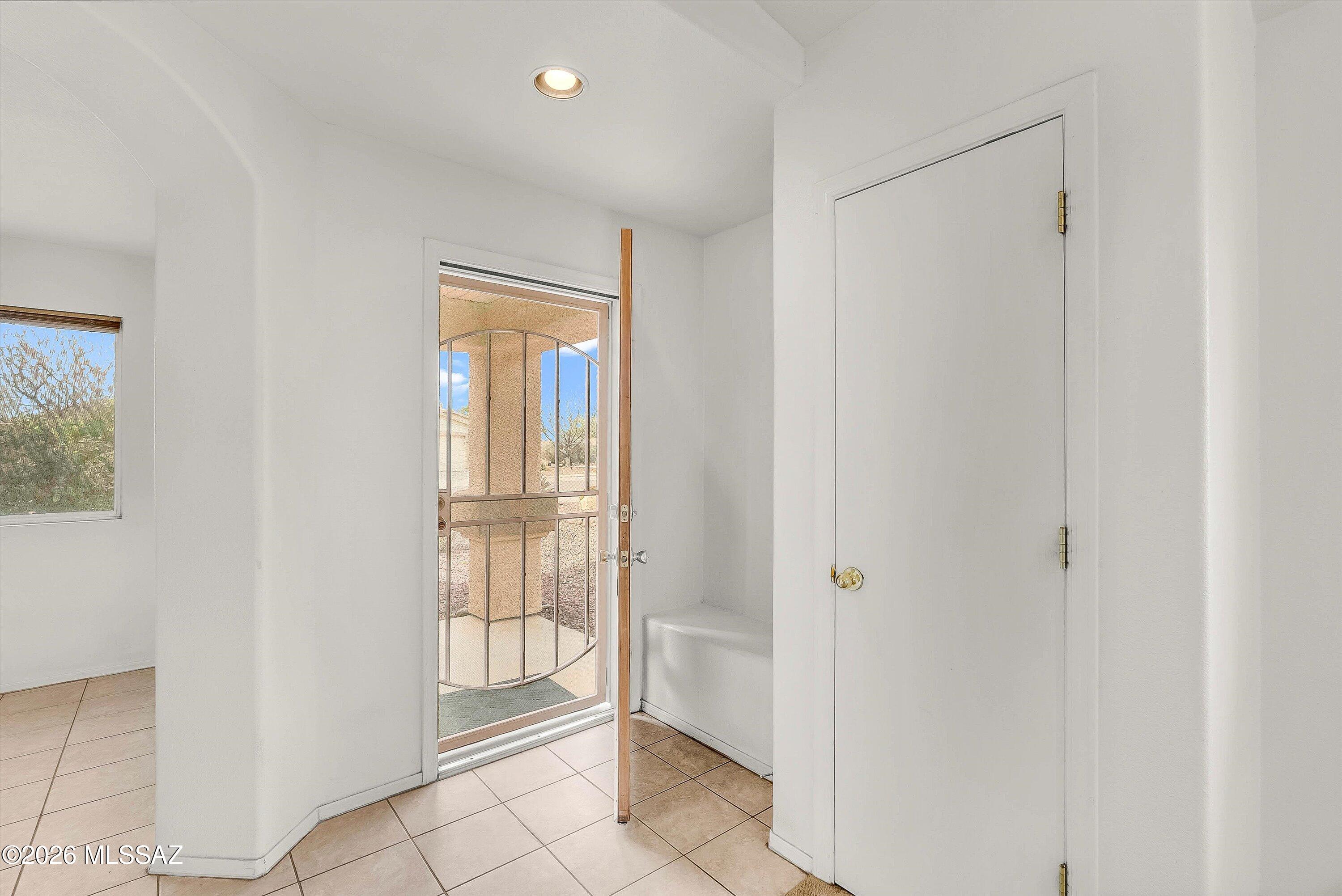 3563 S Harrison Shadow Way