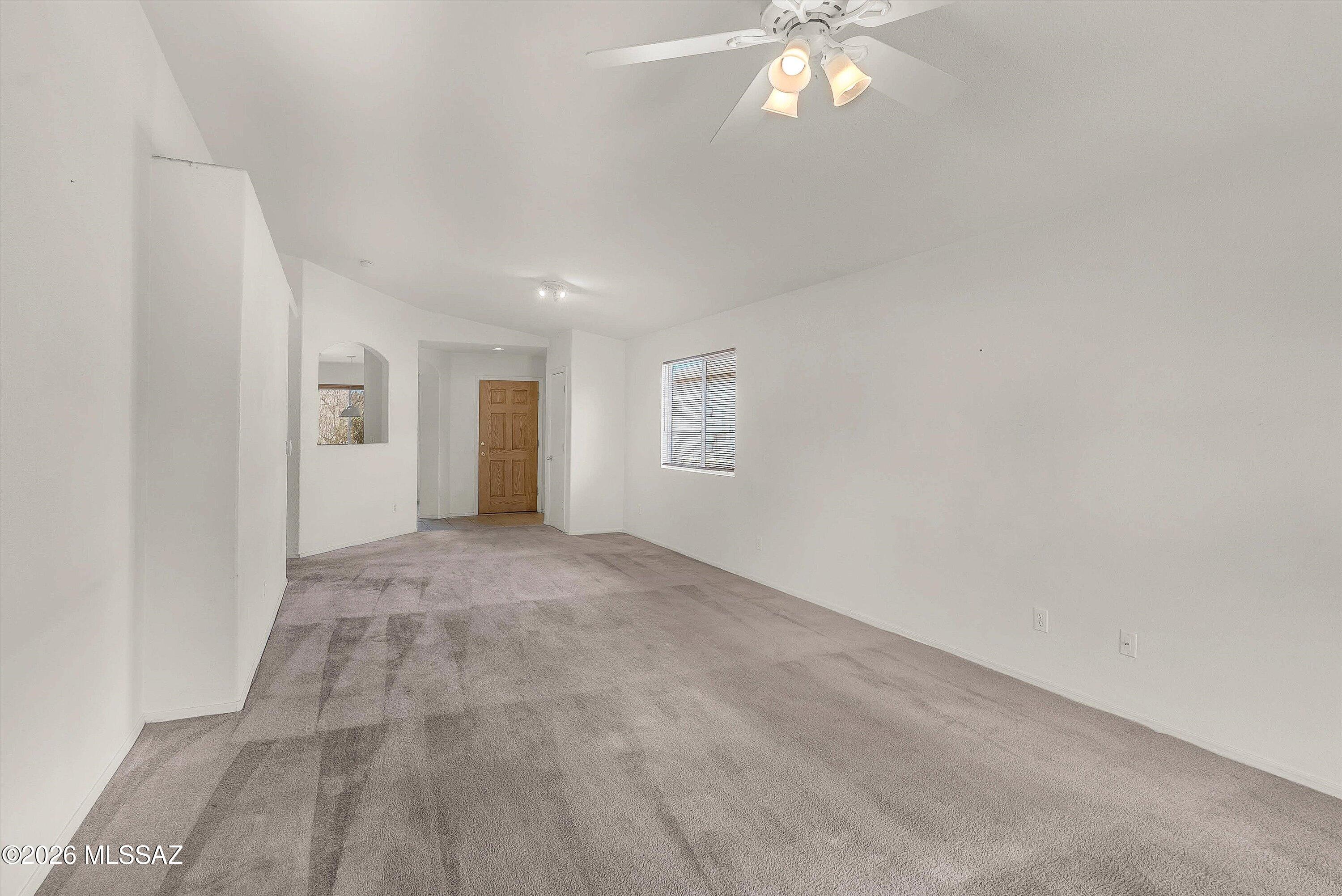 Harrison Shadows (1-42) - Residential