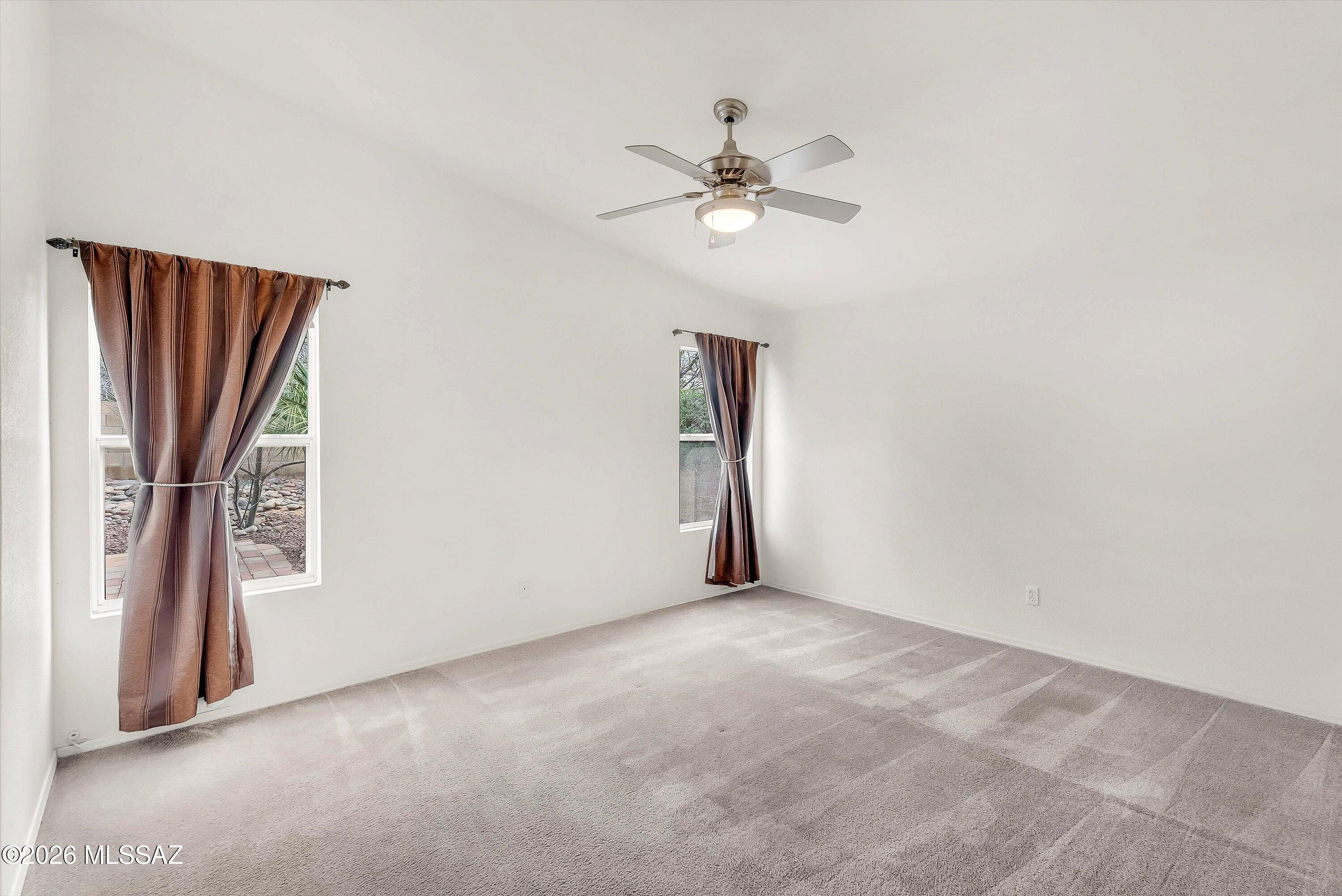 Harrison Shadows (1-42) - Residential