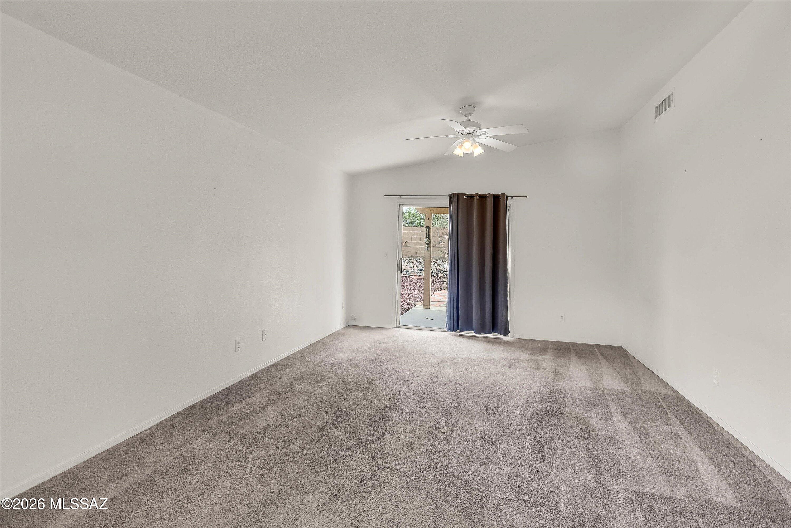 Harrison Shadows (1-42) - Residential