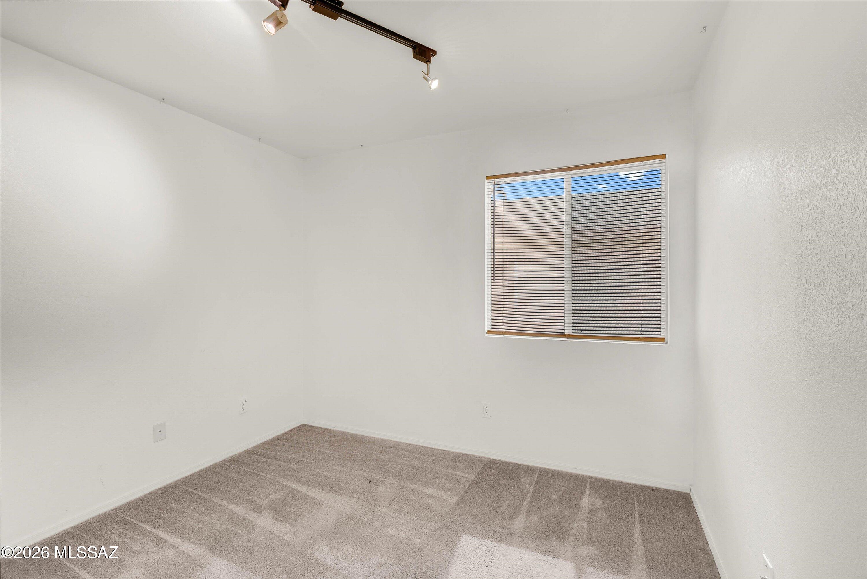 Harrison Shadows (1-42) - Residential