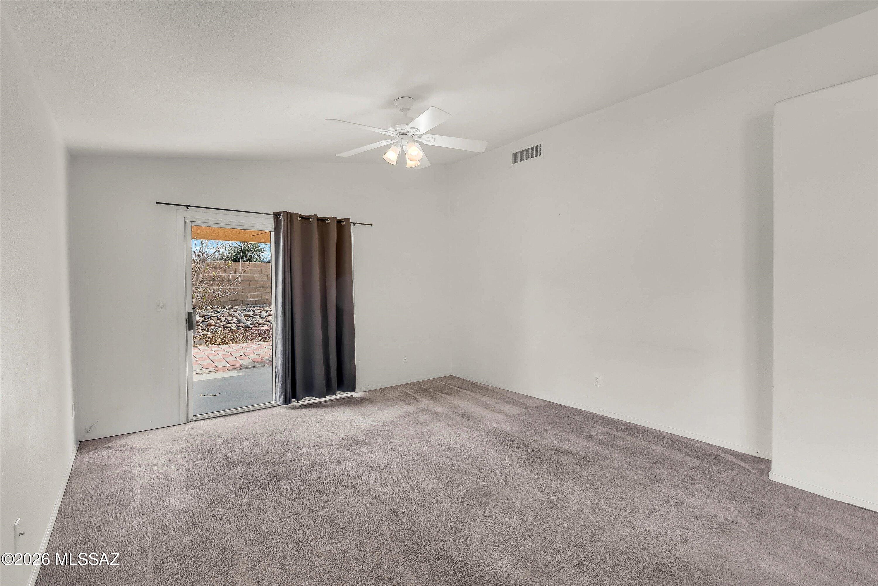 Harrison Shadows (1-42) - Residential