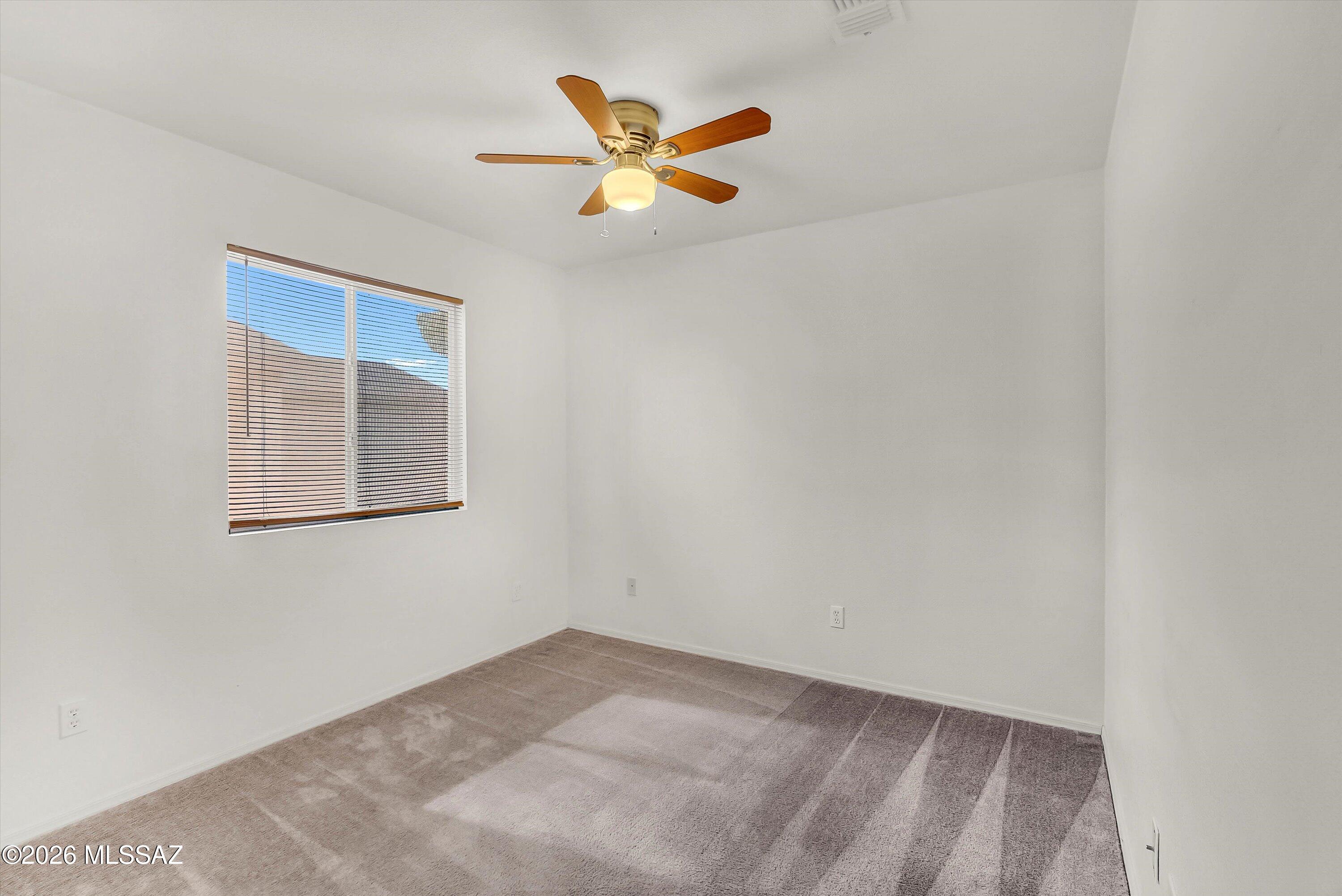Harrison Shadows (1-42) - Residential