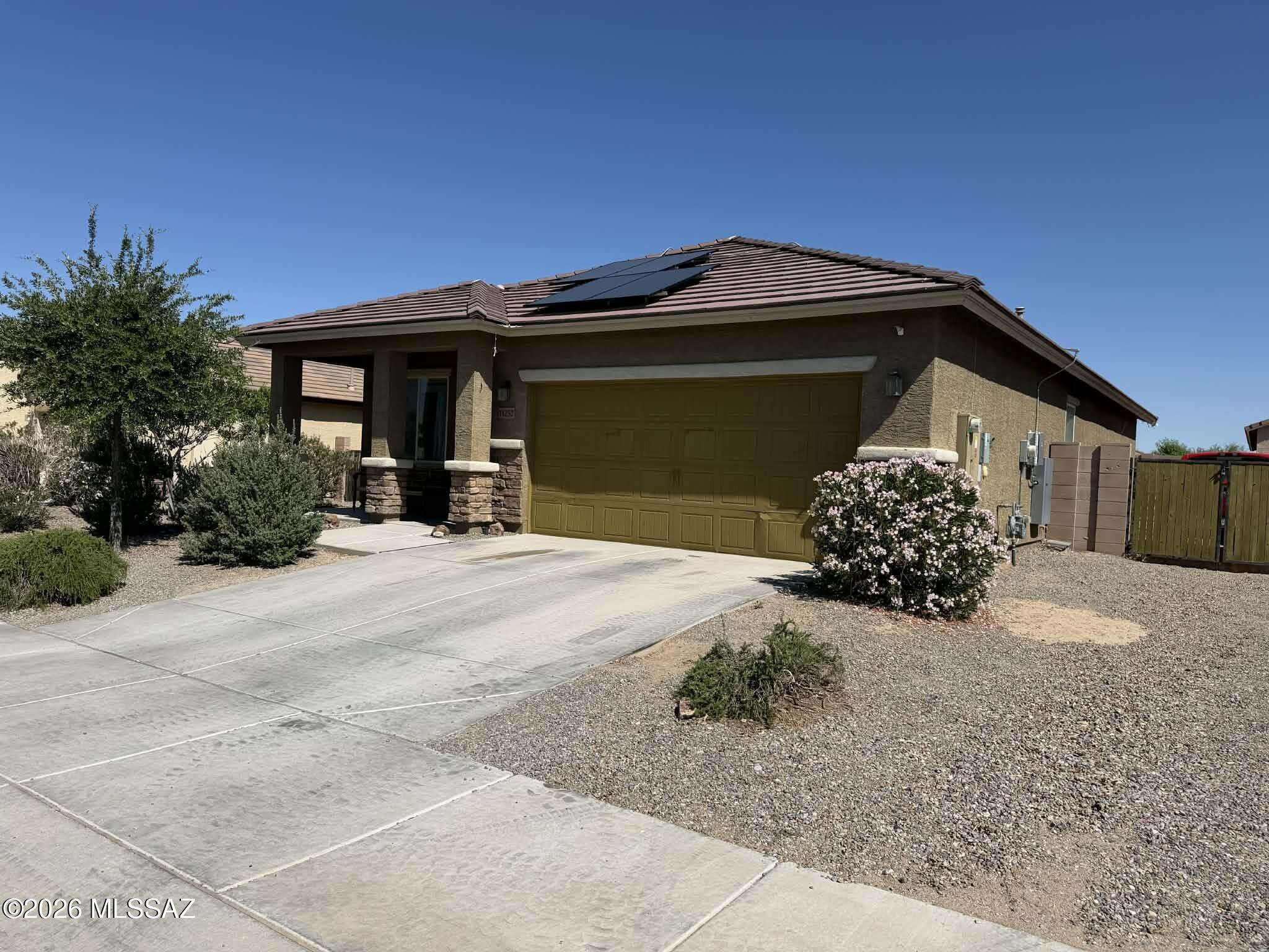 11252 W Artifact Quarry Drive