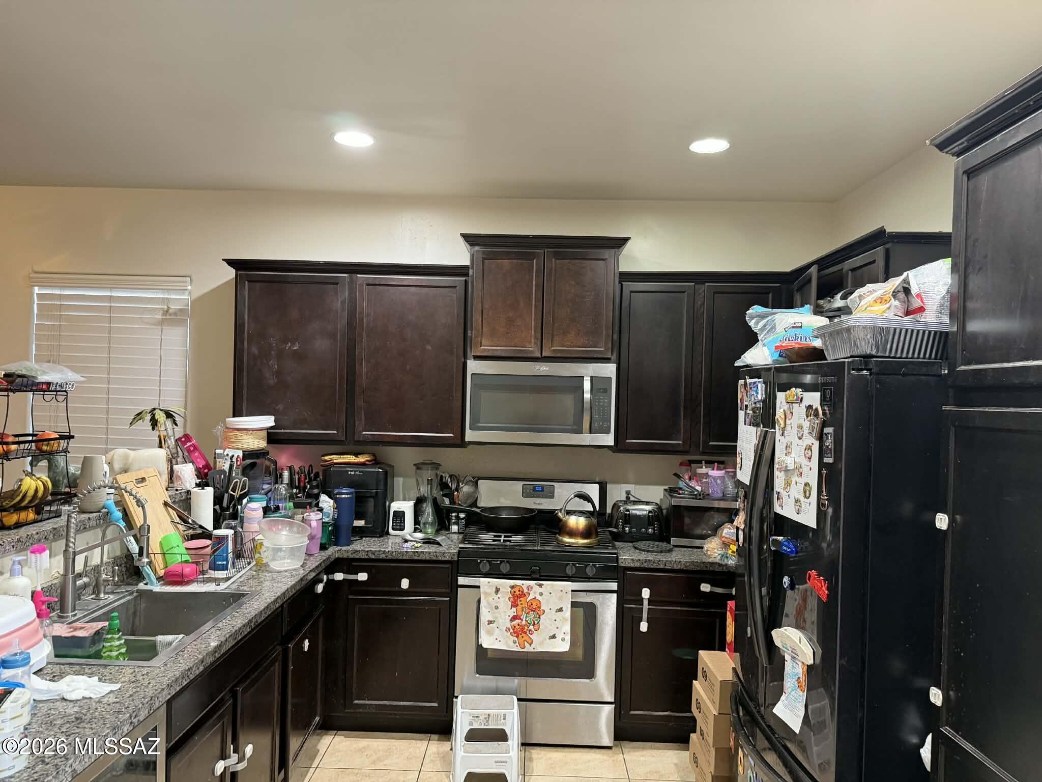 11252 W Artifact Quarry Drive