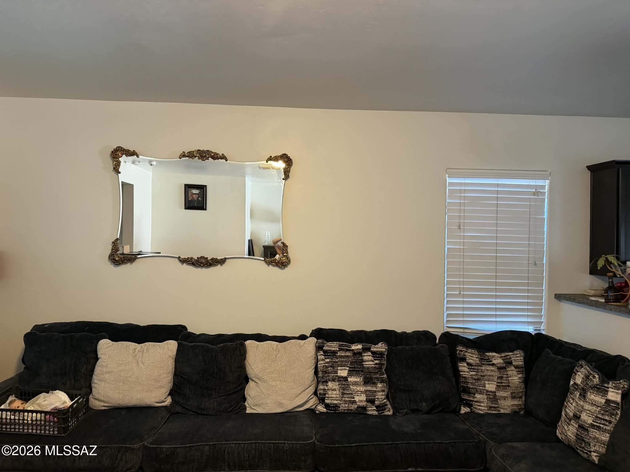 11252 W Artifact Quarry Drive