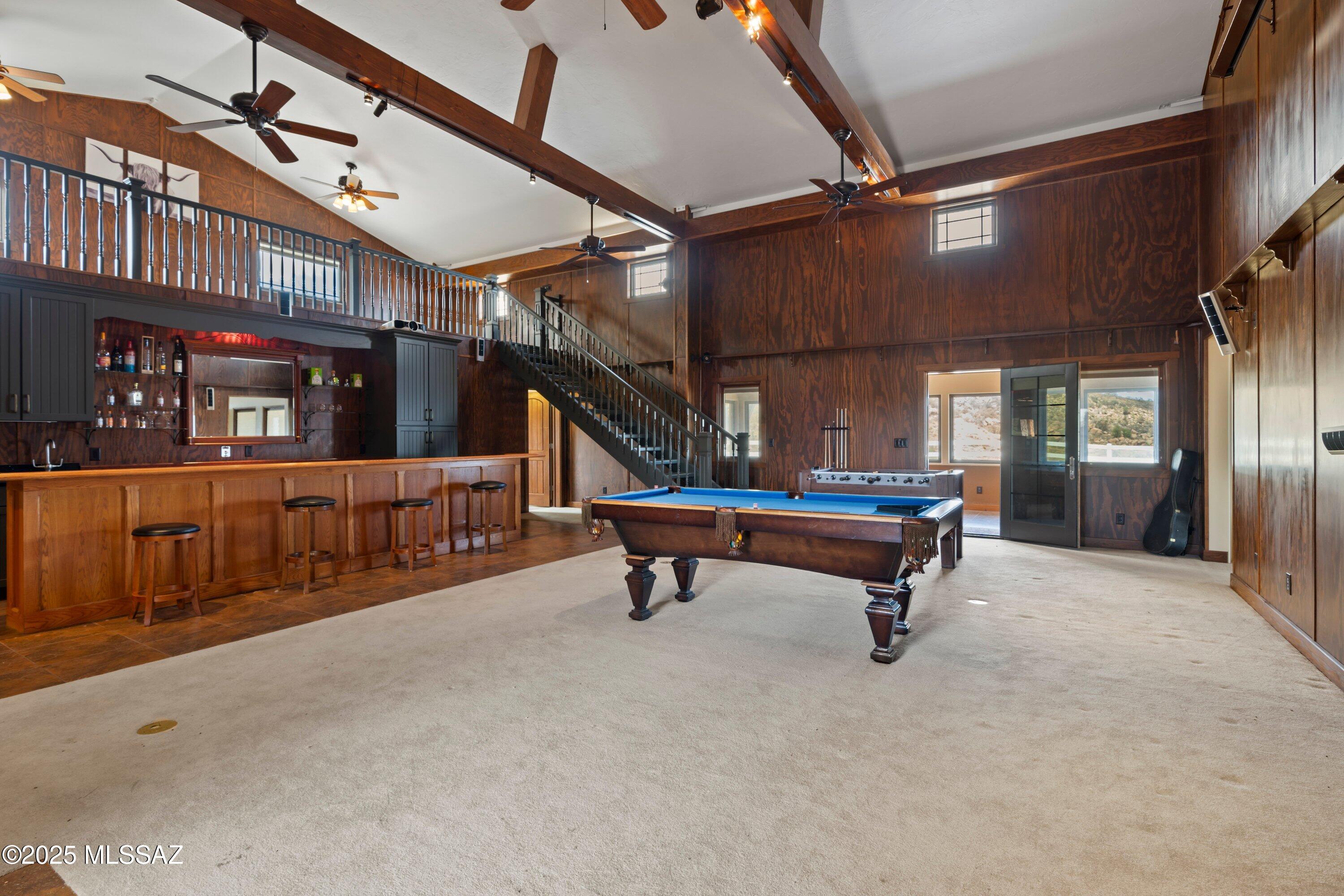 33351 S High Jinks Road