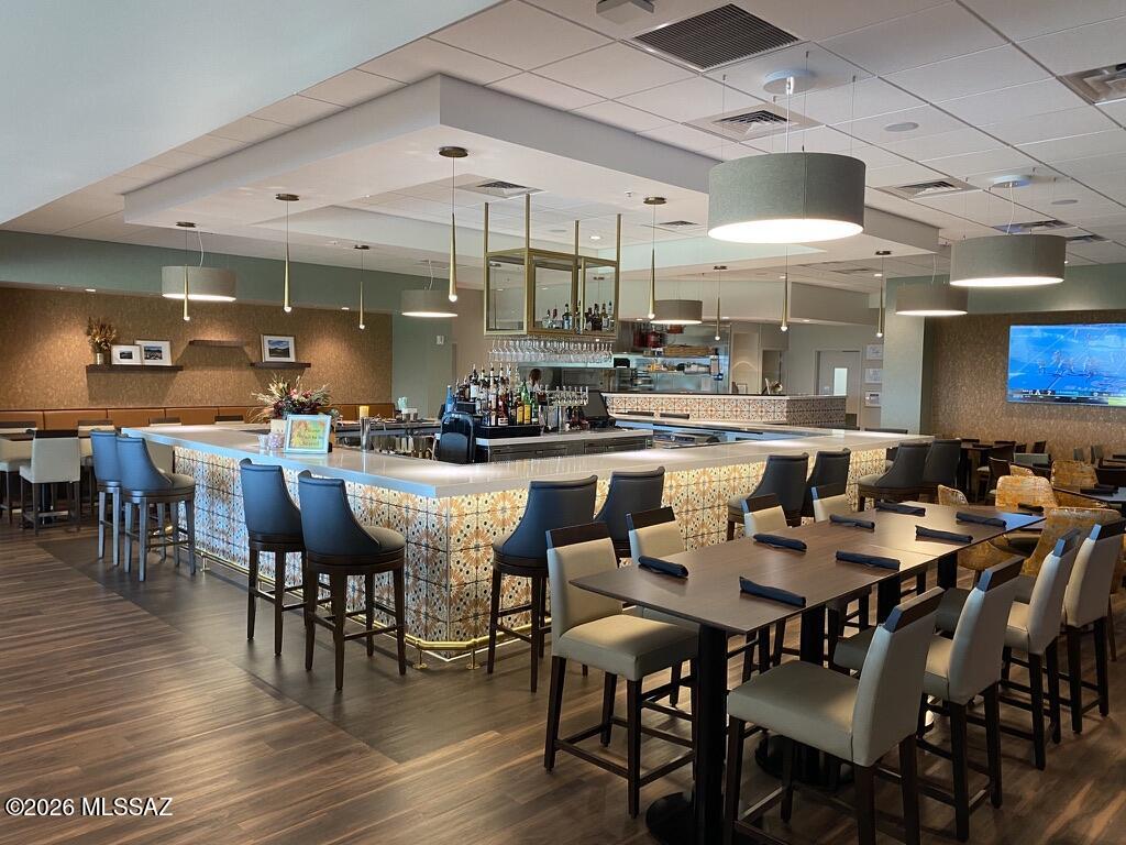 Heritage Highlands - Residential