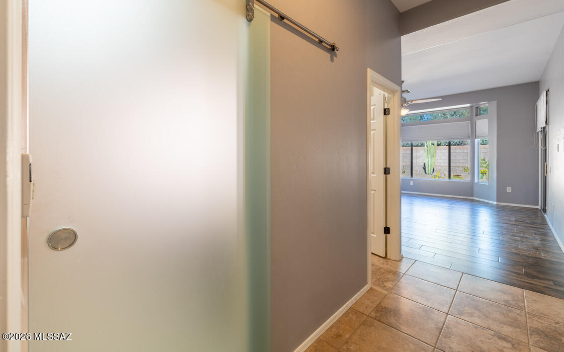 Heritage Highlands - Residential