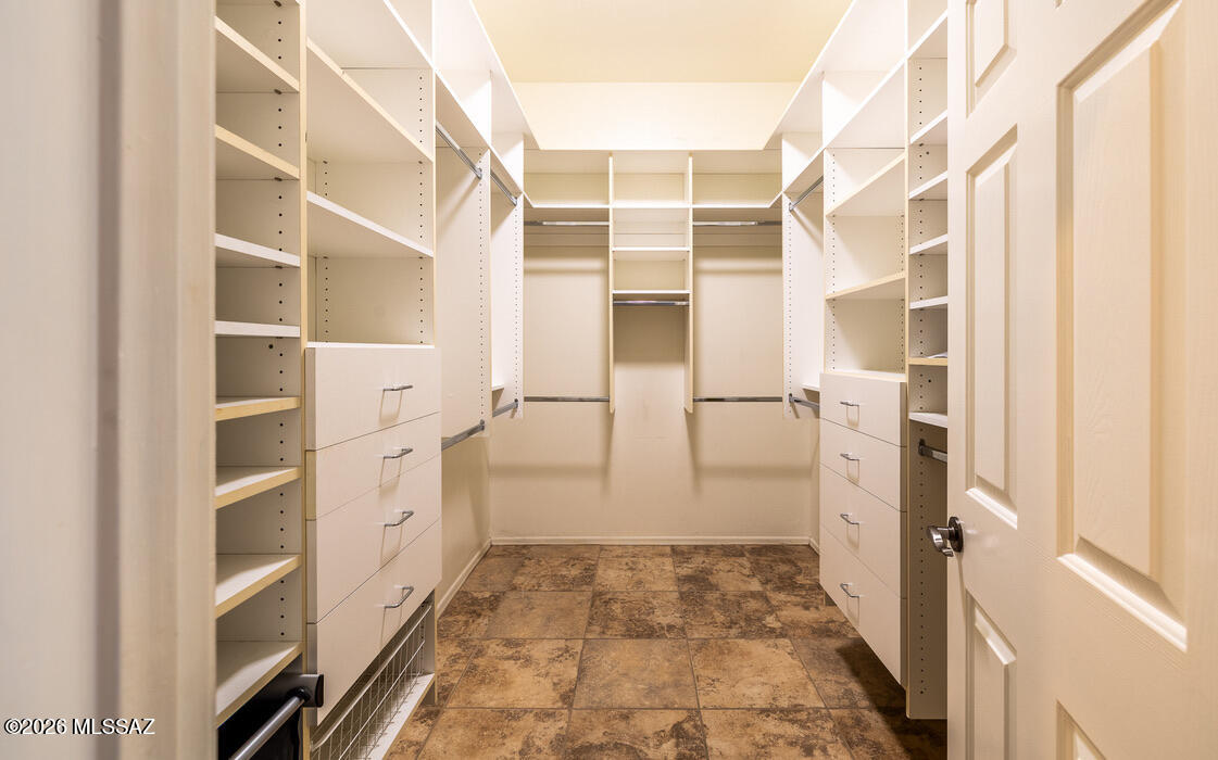 Heritage Highlands - Residential