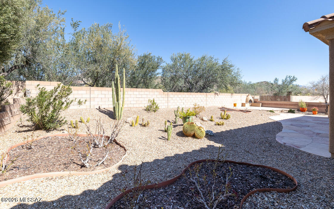 Heritage Highlands - Residential