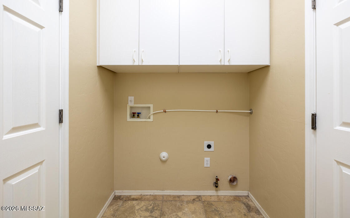 Heritage Highlands - Residential