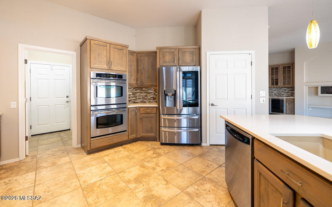 Heritage Highlands - Residential