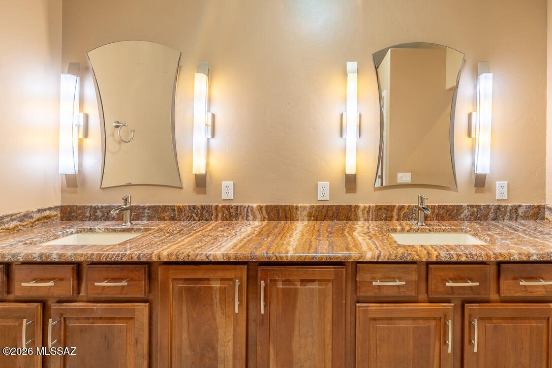 Heritage Highlands - Residential
