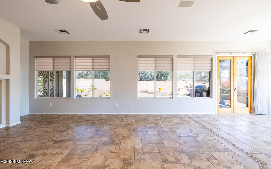 Heritage Highlands - Residential