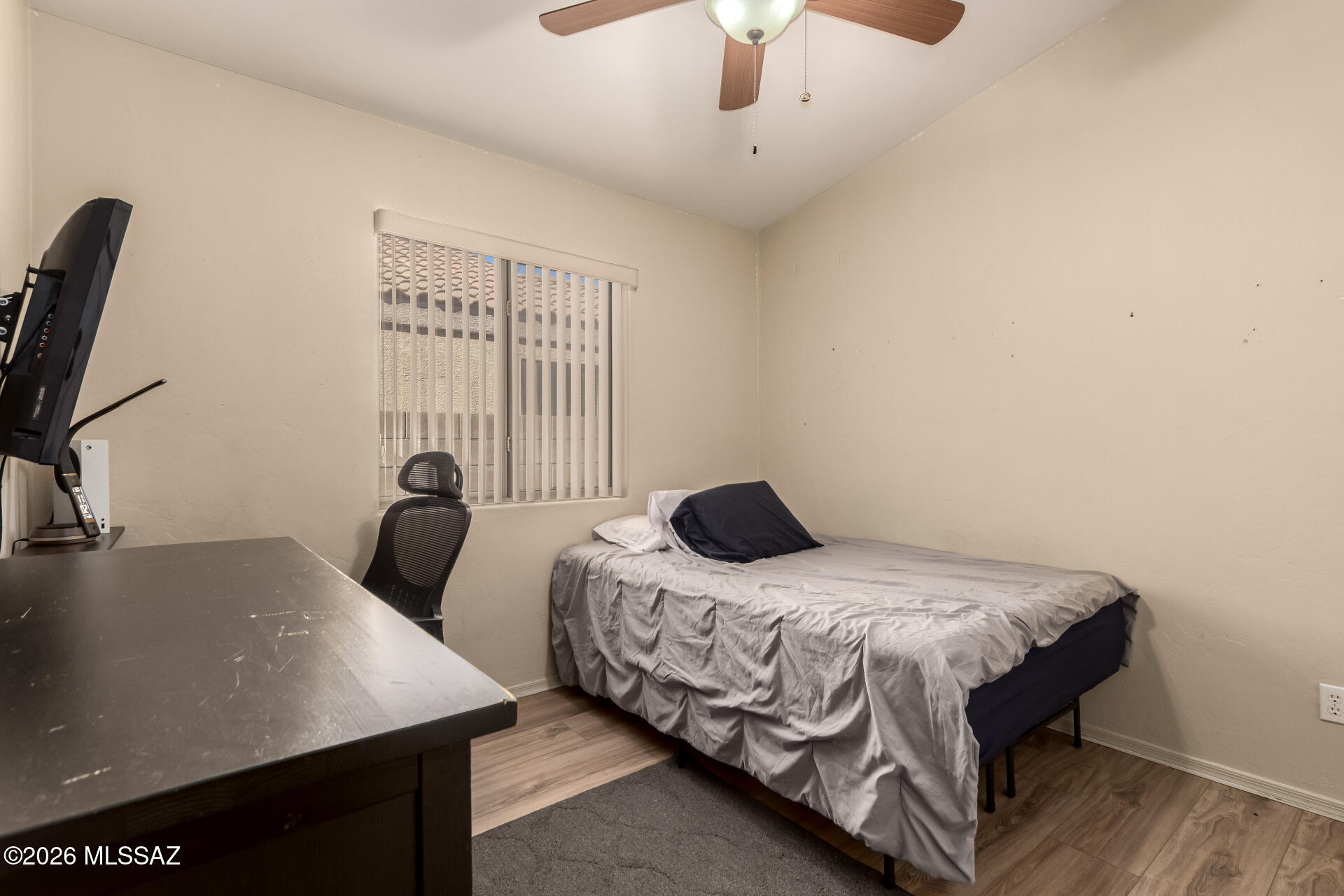 Desert Willow Estates (111-232, 338, 339) - Residential