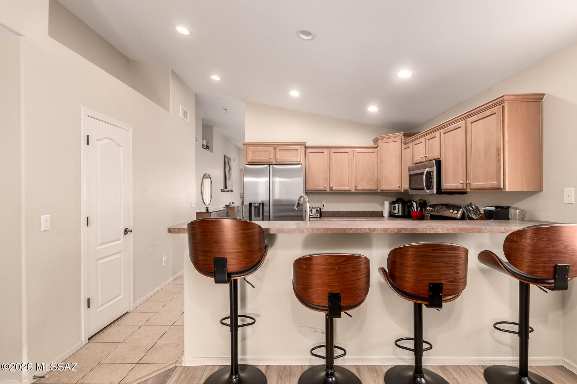 Desert Willow Estates (111-232, 338, 339) - Residential