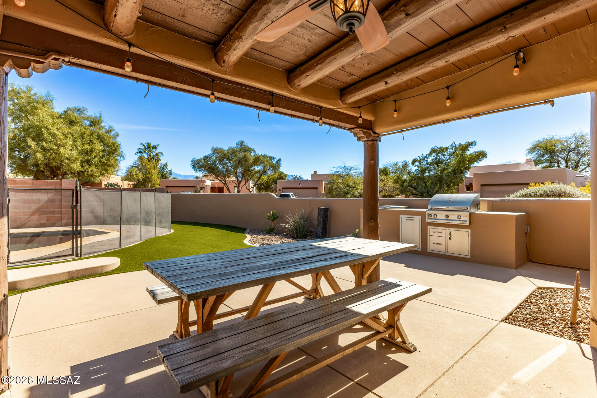 Ironwood Meadows(1-103) - Residential