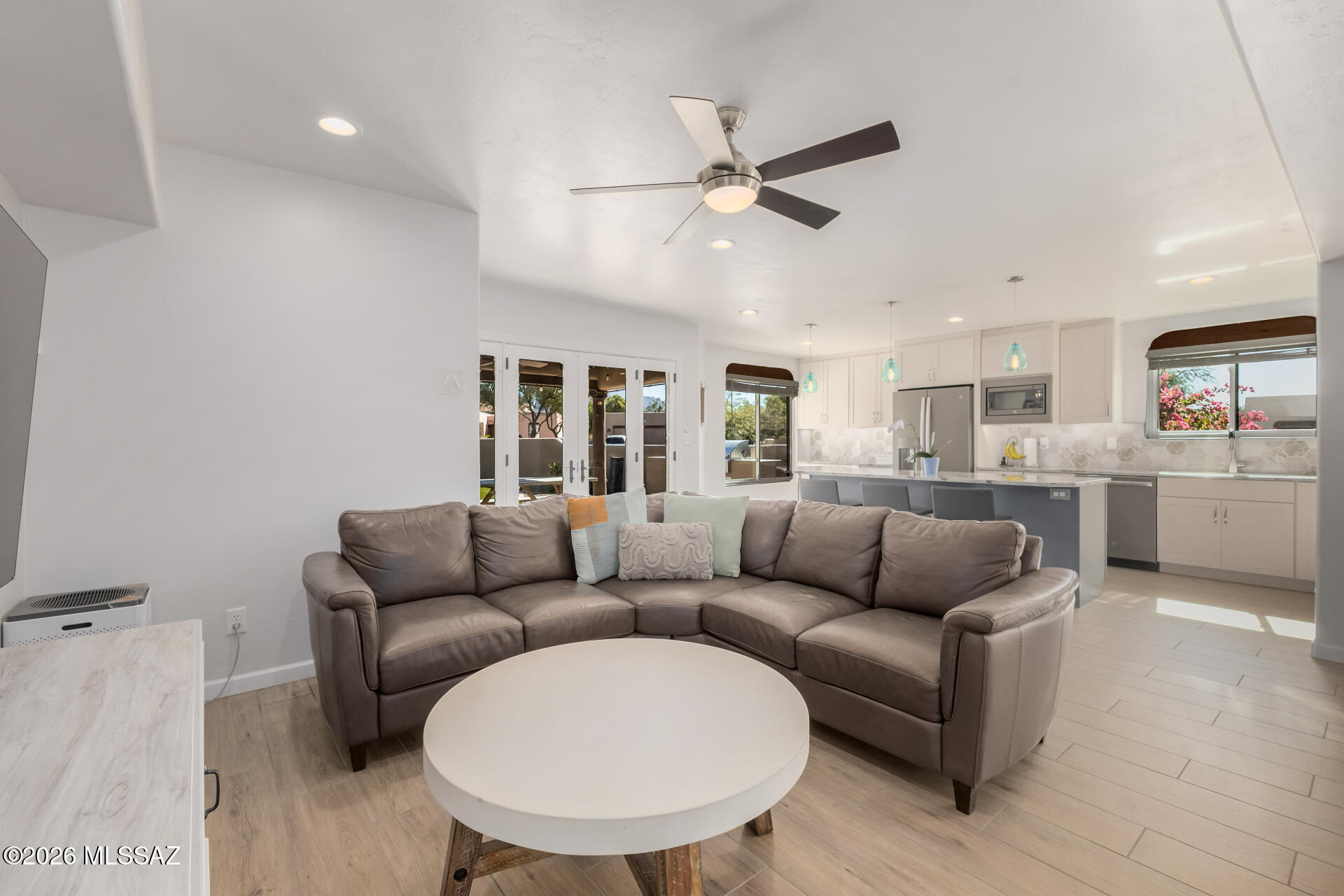 Ironwood Meadows(1-103) - Residential