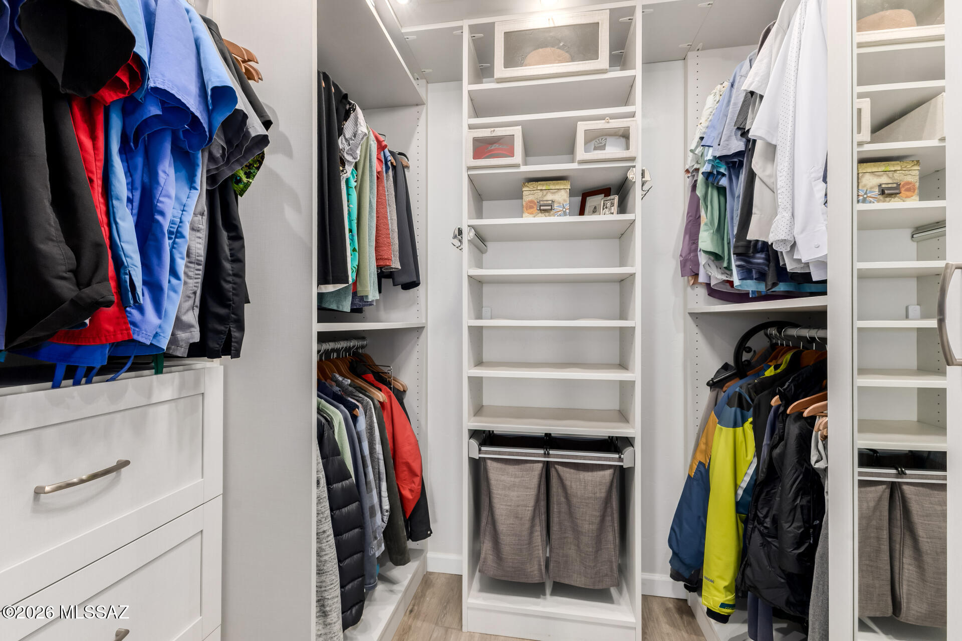 Ironwood Meadows(1-103) - Residential