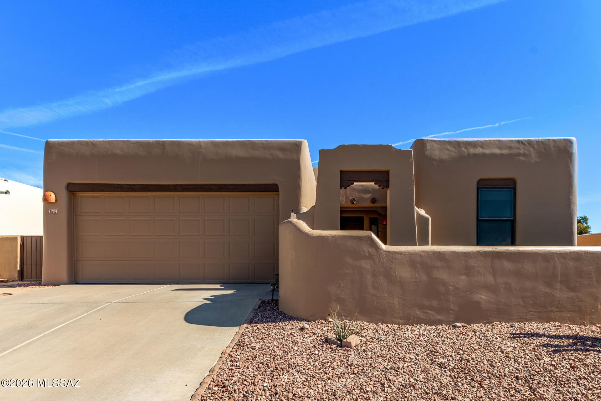Ironwood Meadows(1-103) - Residential