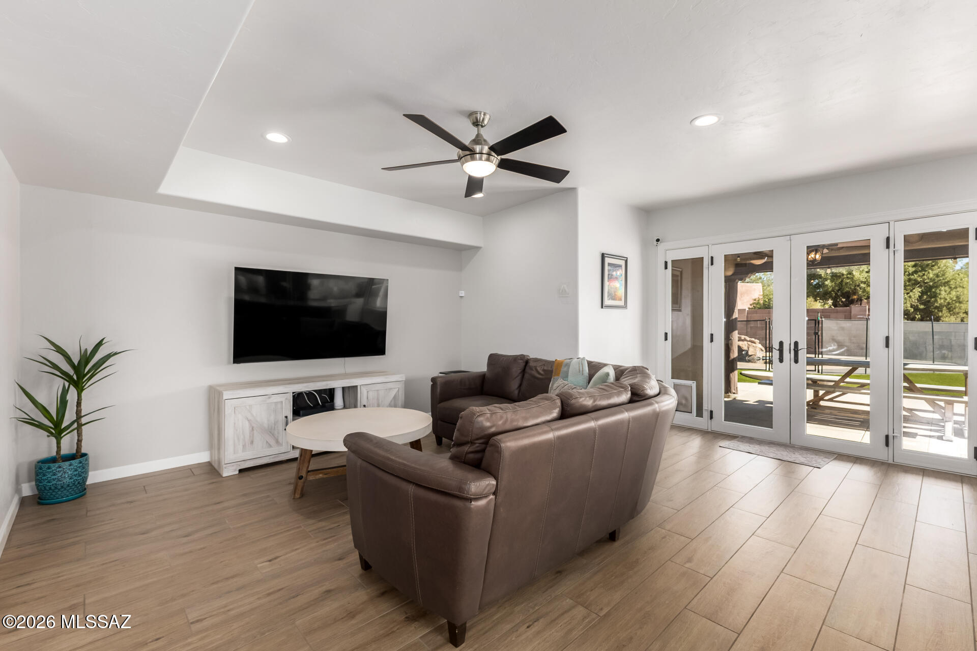 Ironwood Meadows(1-103) - Residential