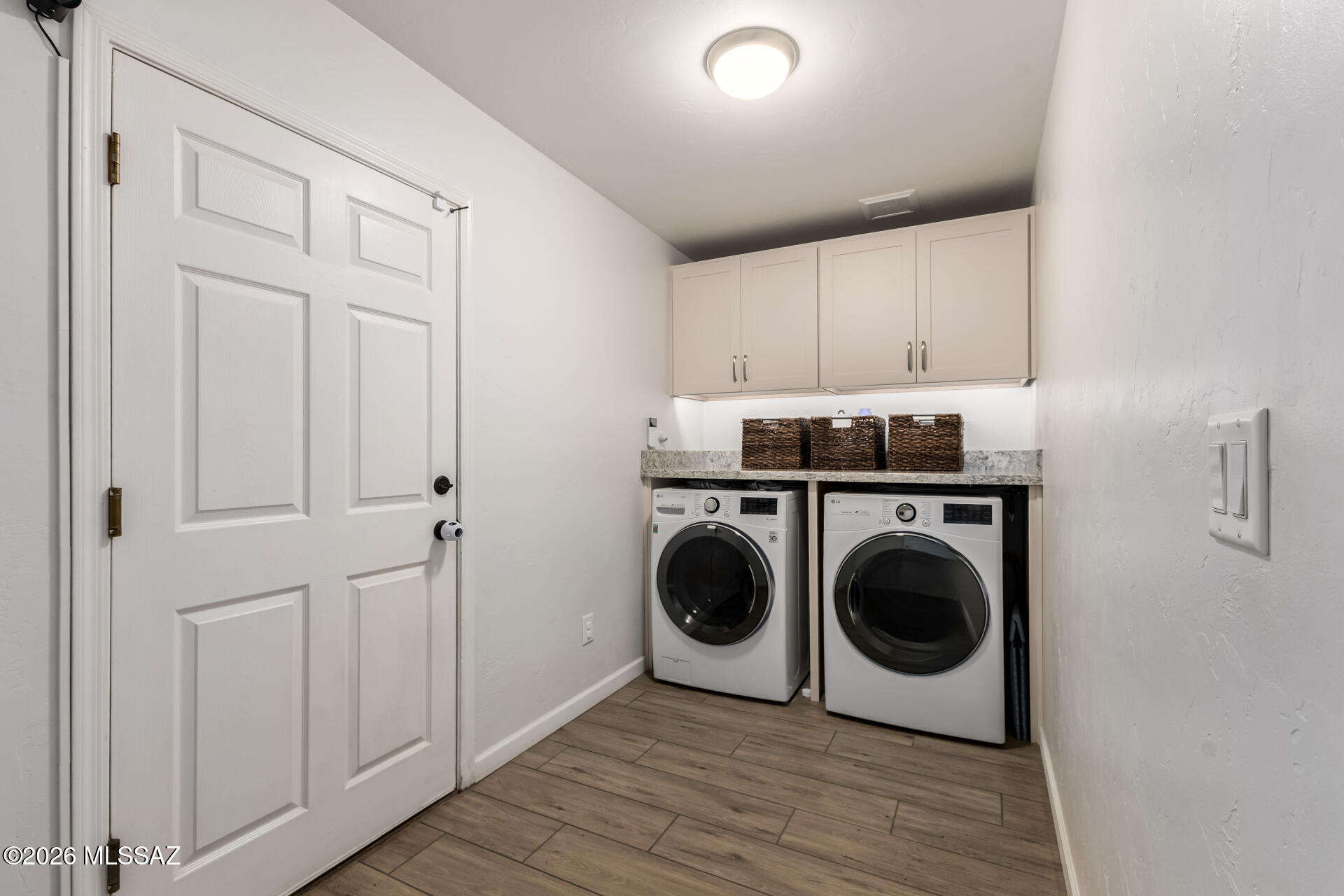 Ironwood Meadows(1-103) - Residential