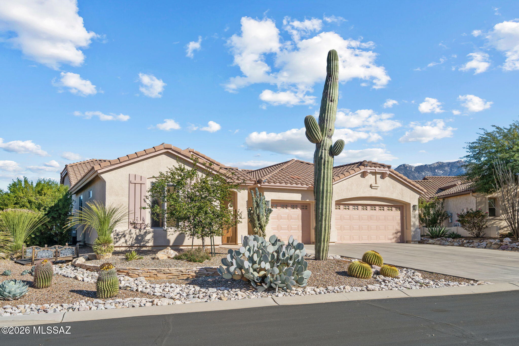 39911 S Ironwood Court