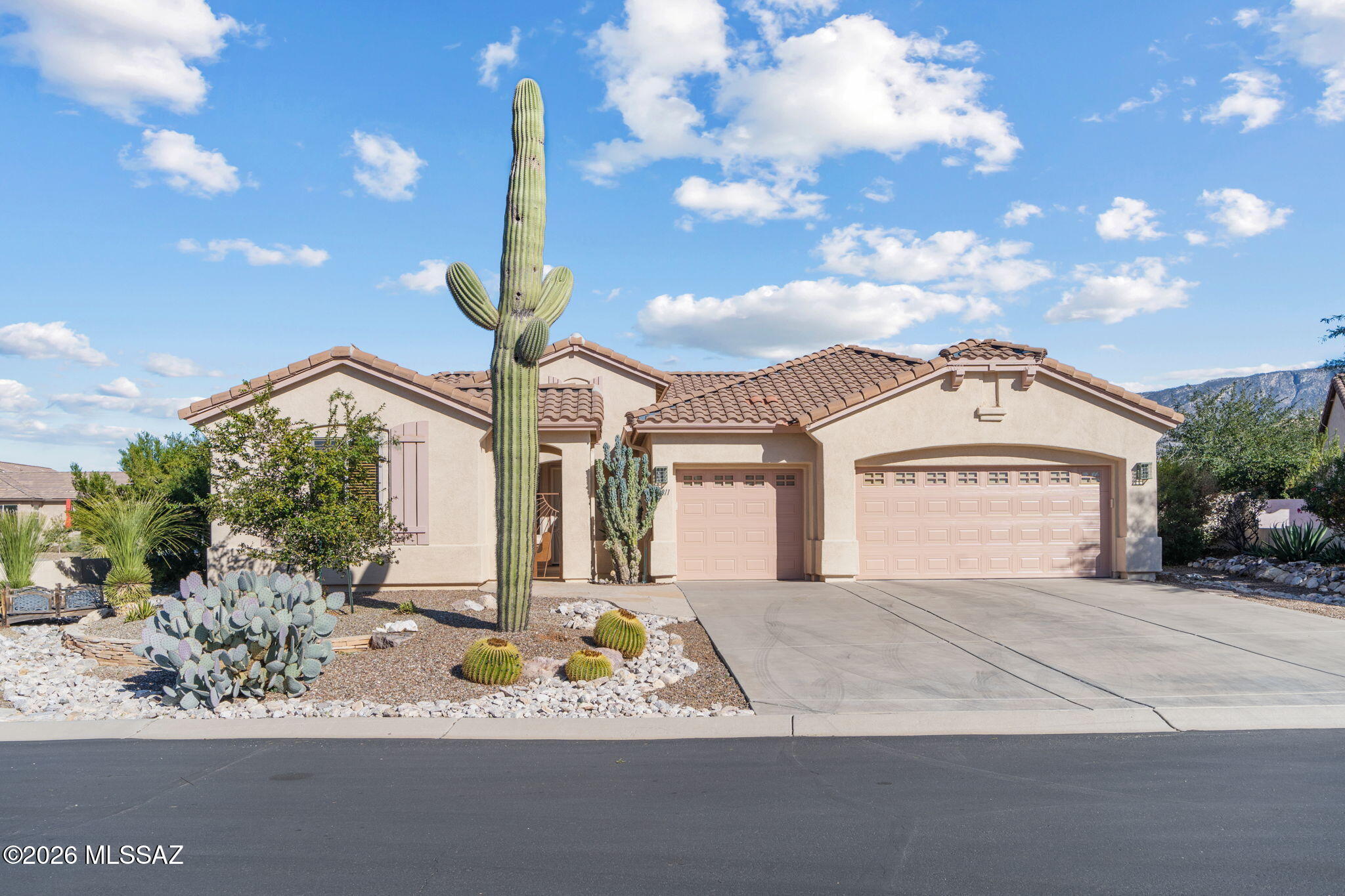 39911 S Ironwood Court