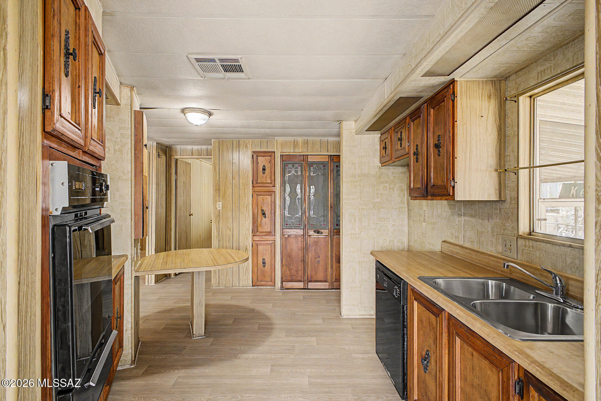 Wegner Addition (1-25) - Residential