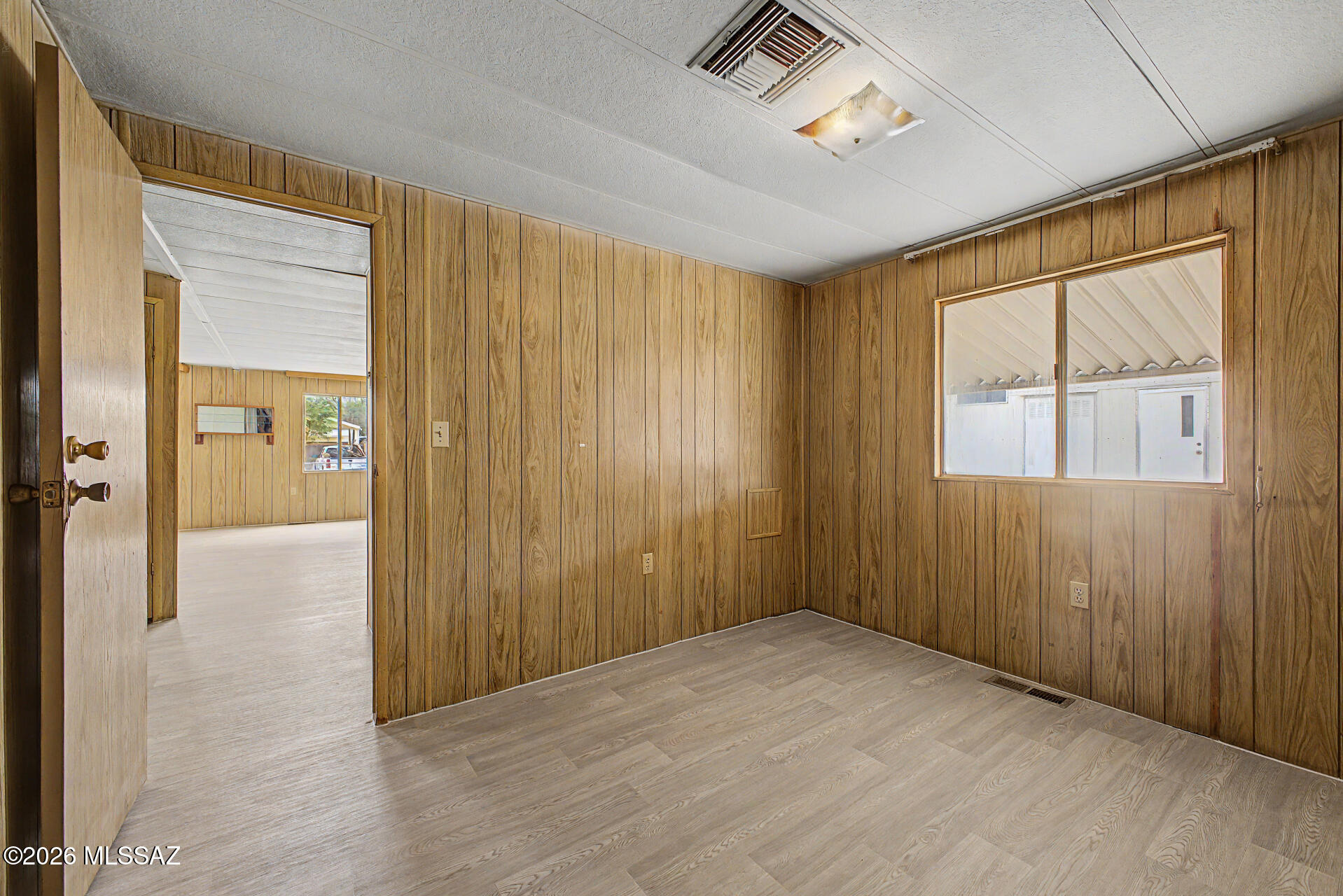 Wegner Addition (1-25) - Residential