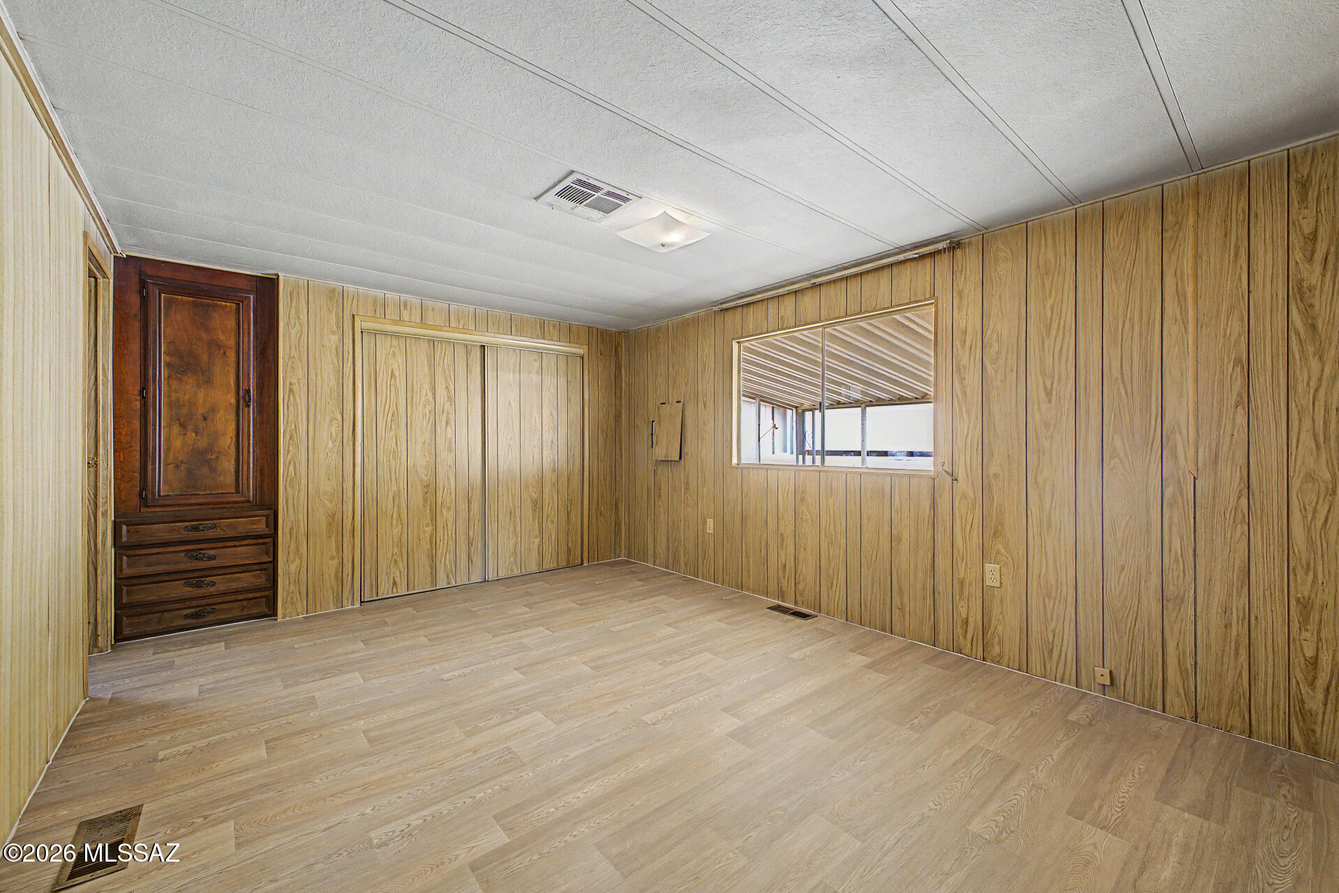 Wegner Addition (1-25) - Residential