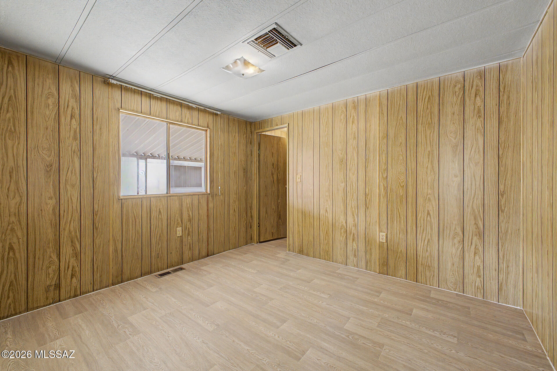 Wegner Addition (1-25) - Residential