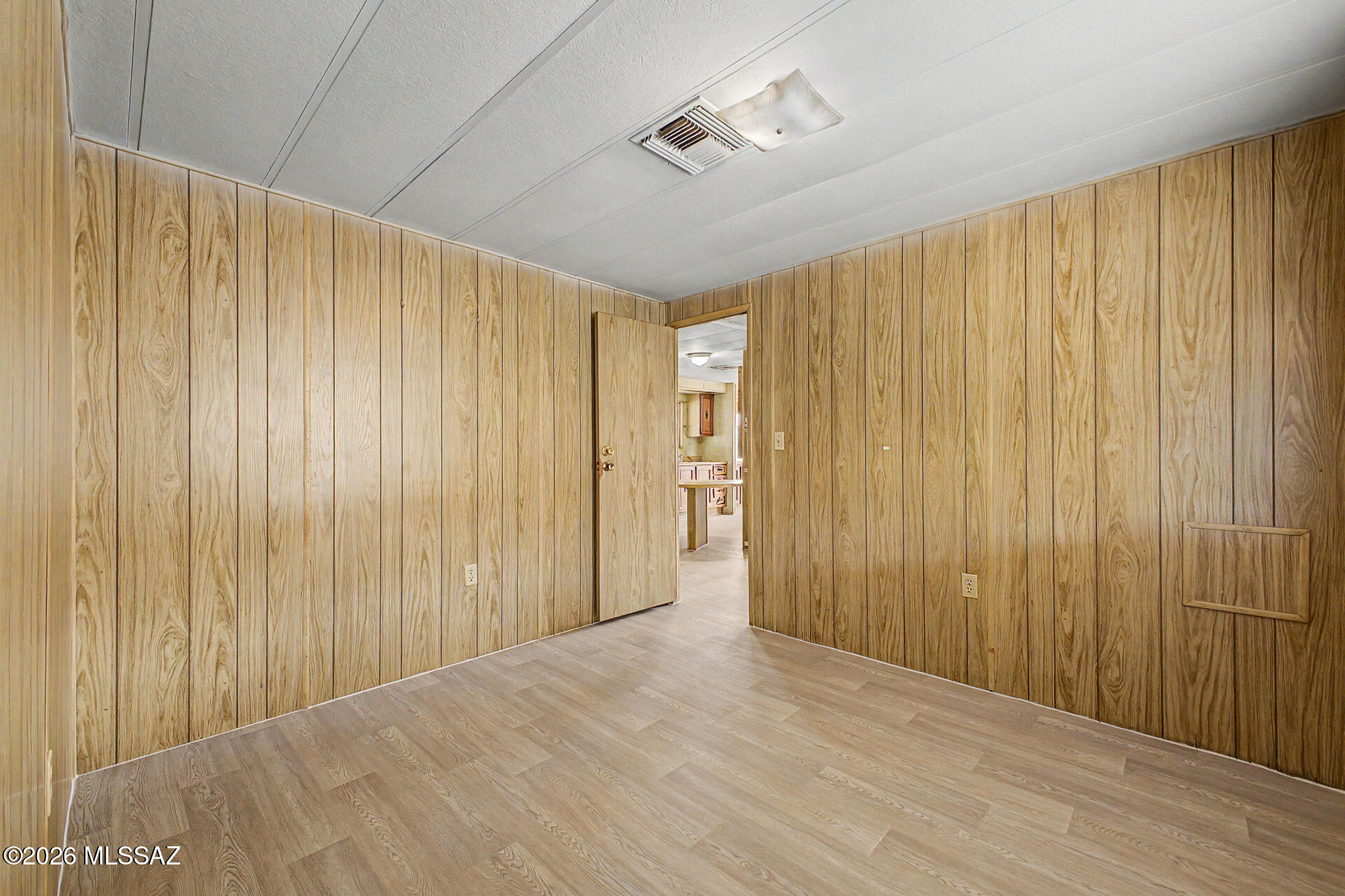 Wegner Addition (1-25) - Residential