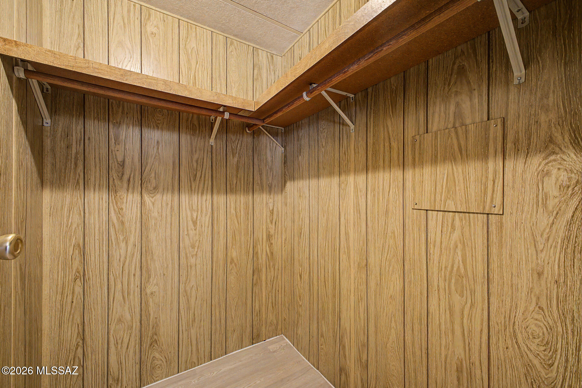 Wegner Addition (1-25) - Residential