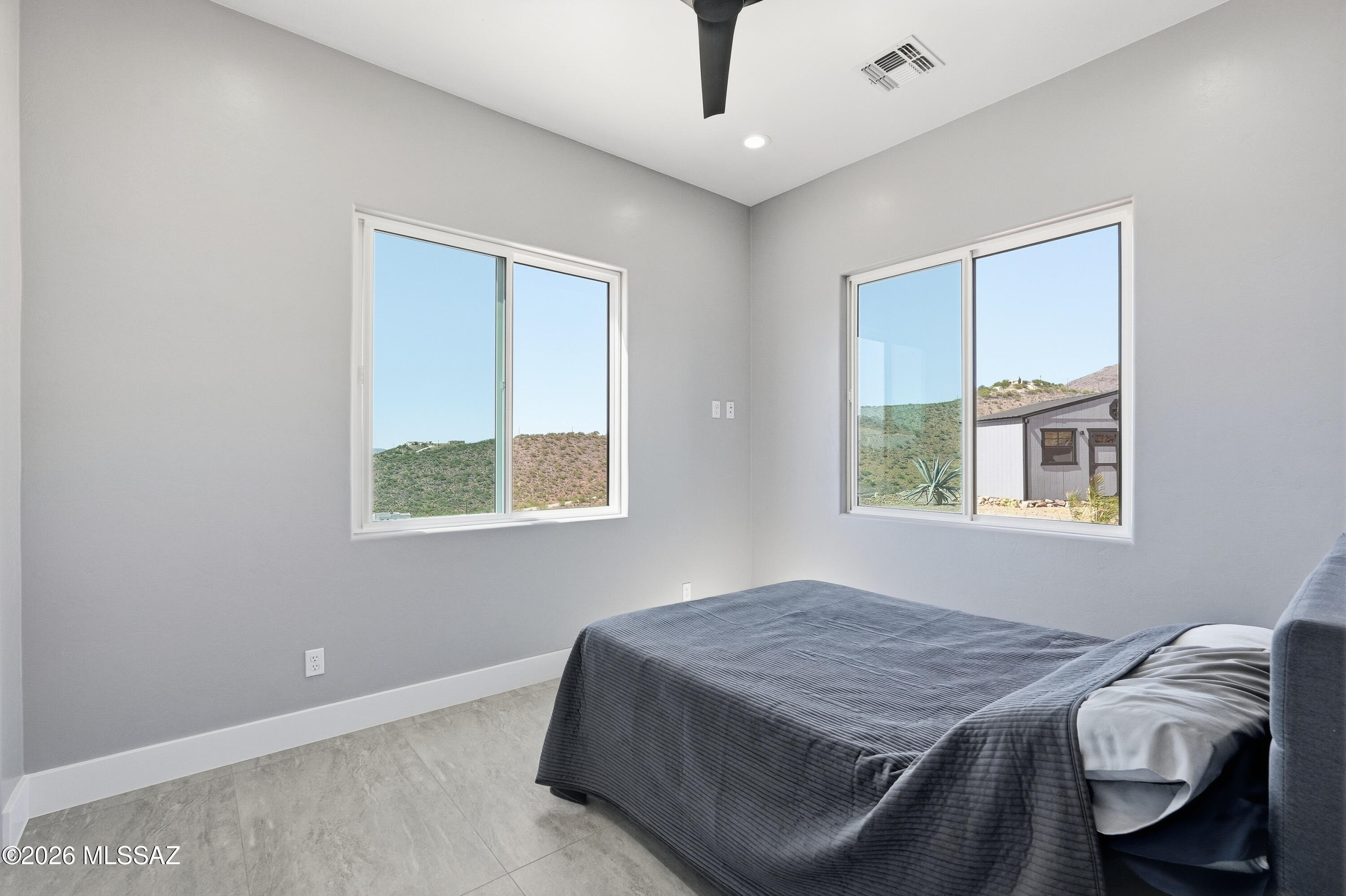 Rio Rico Ranchettes 17 - Residential