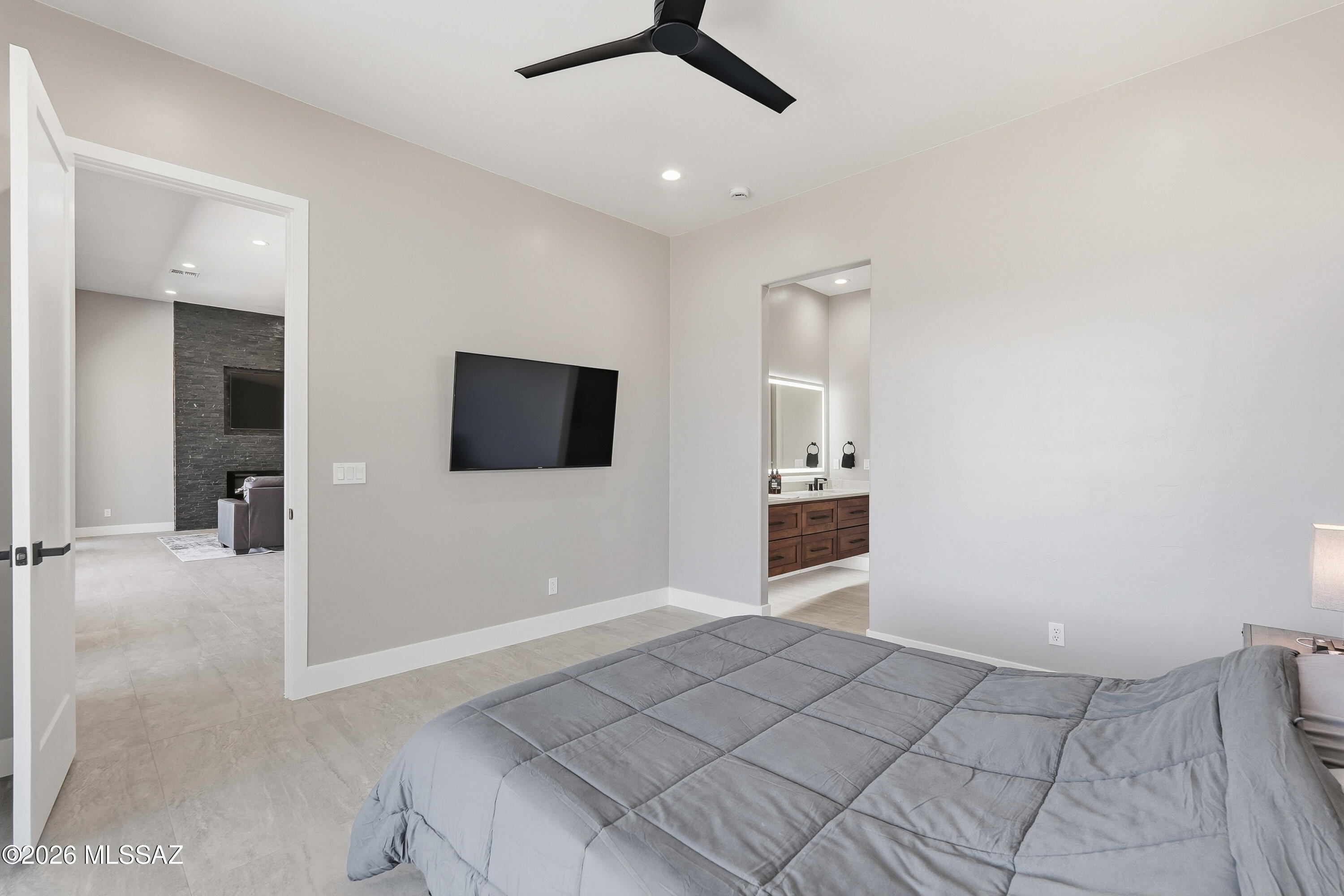Rio Rico Ranchettes 17 - Residential