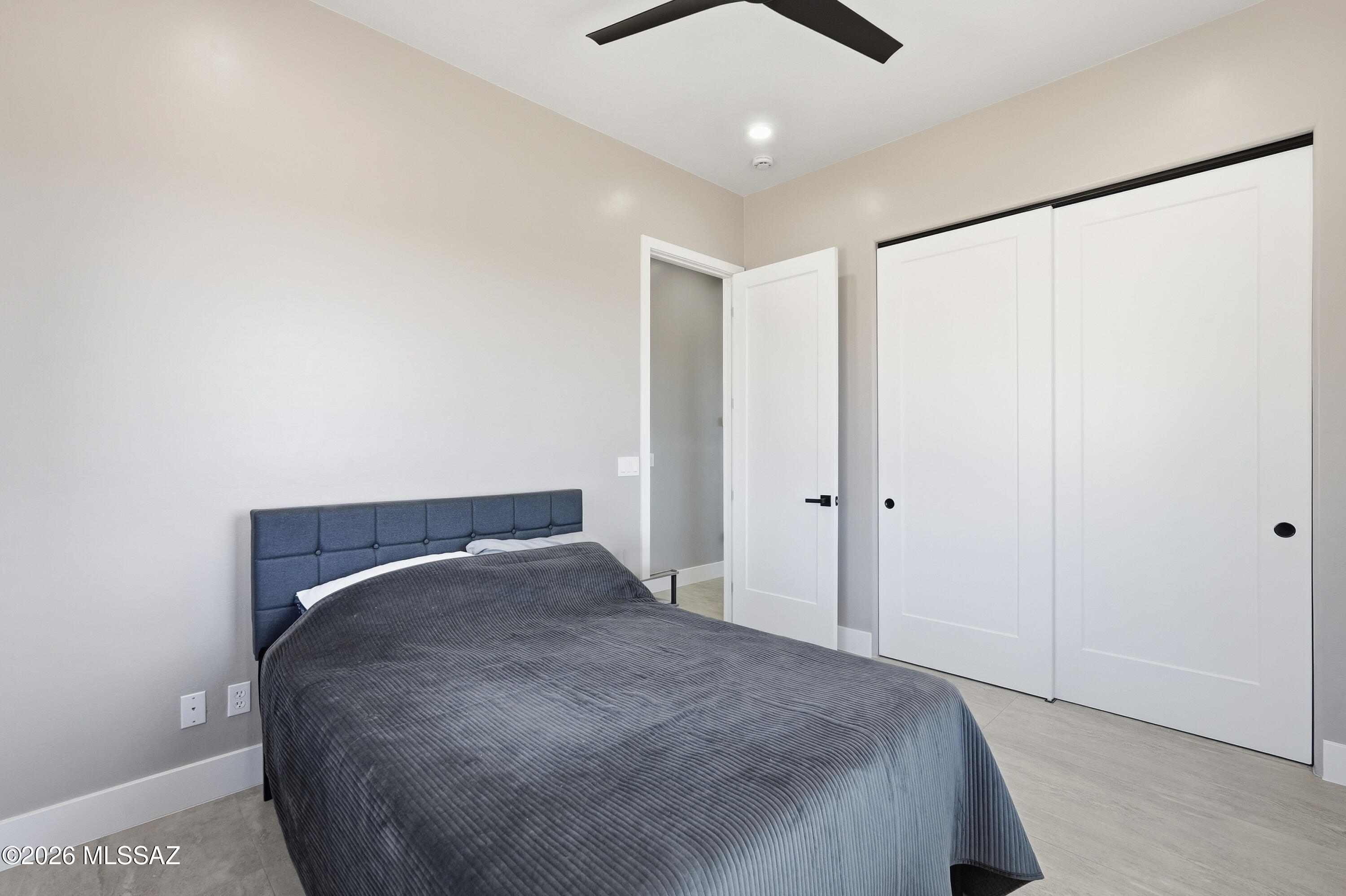 Rio Rico Ranchettes 17 - Residential