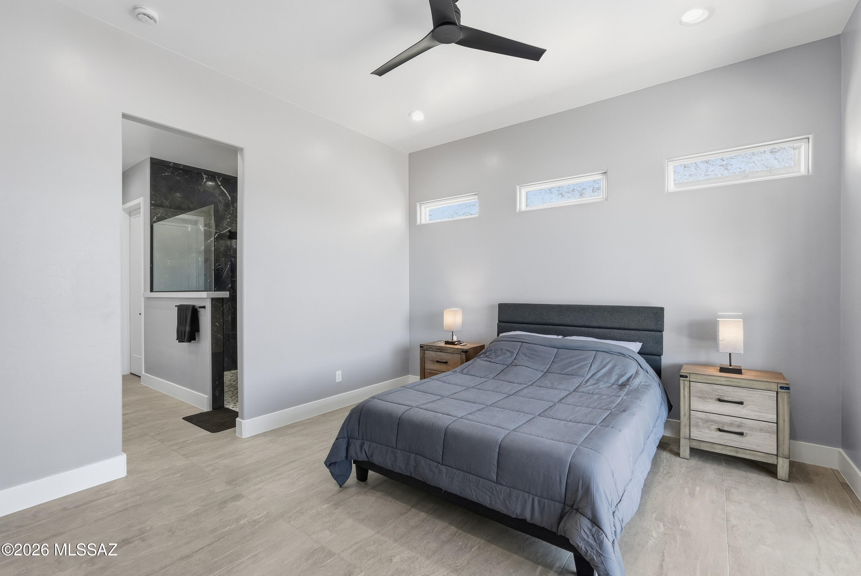 Rio Rico Ranchettes 17 - Residential