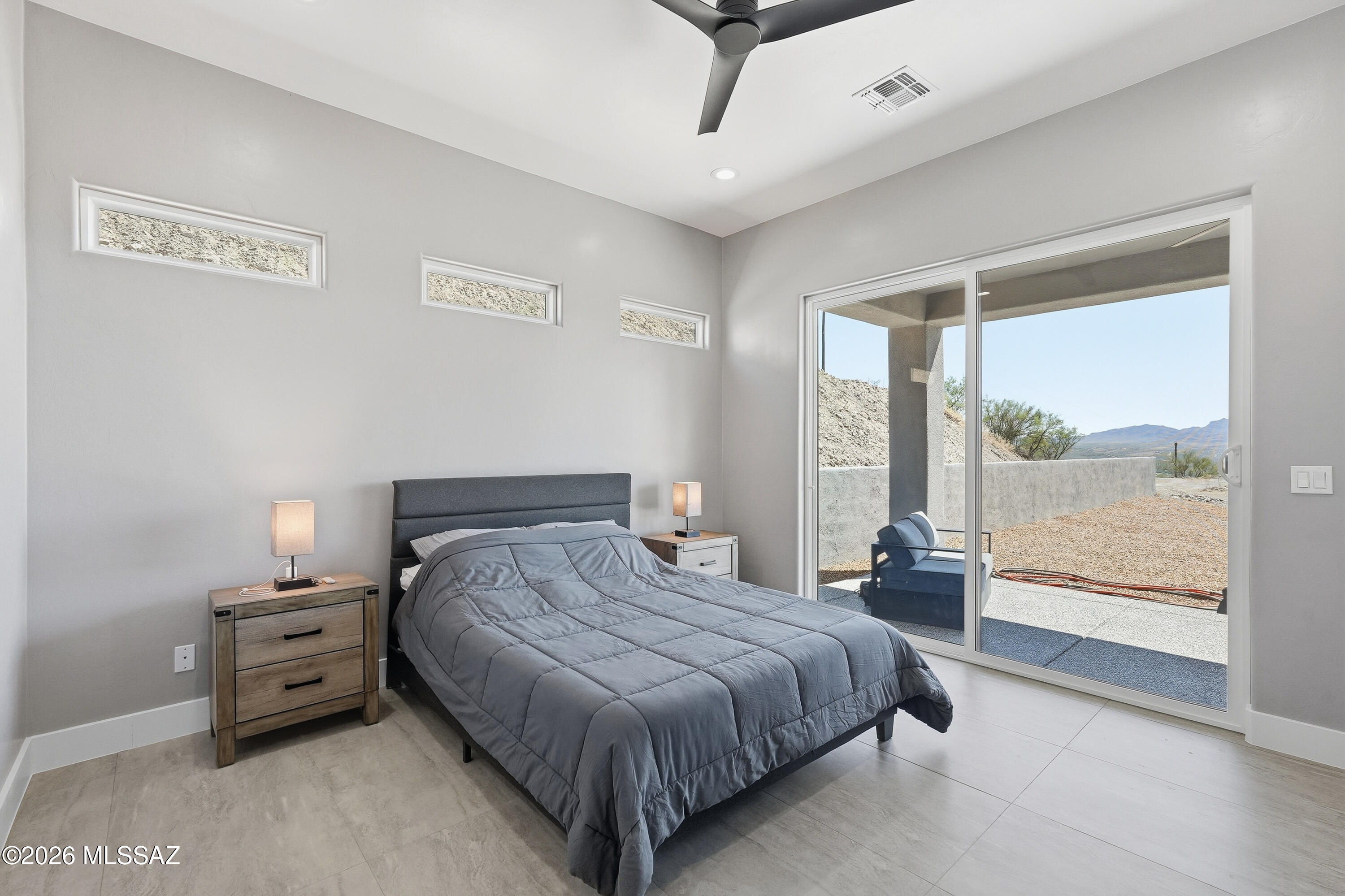 Rio Rico Ranchettes 17 - Residential