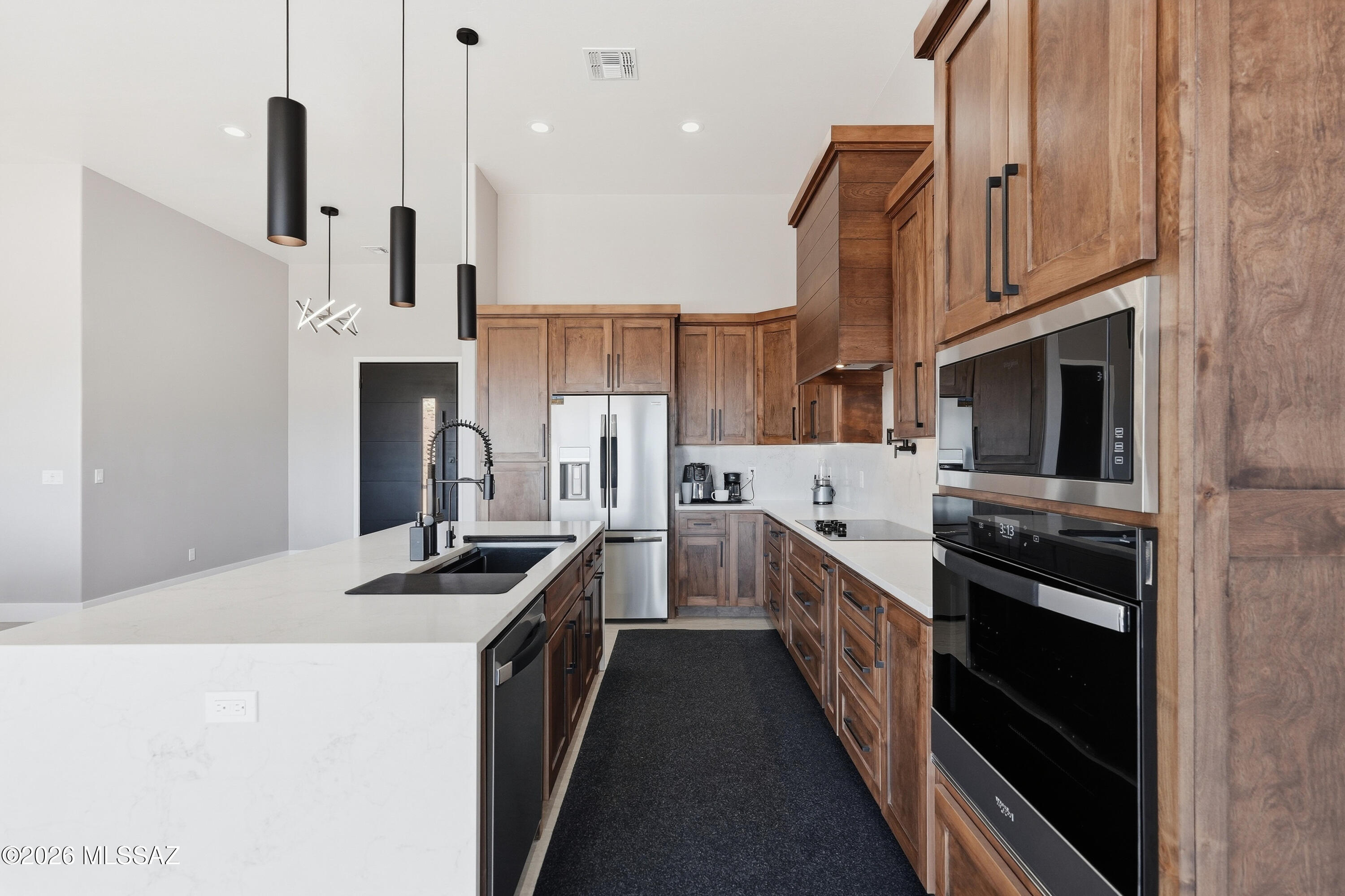 Rio Rico Ranchettes 17 - Residential