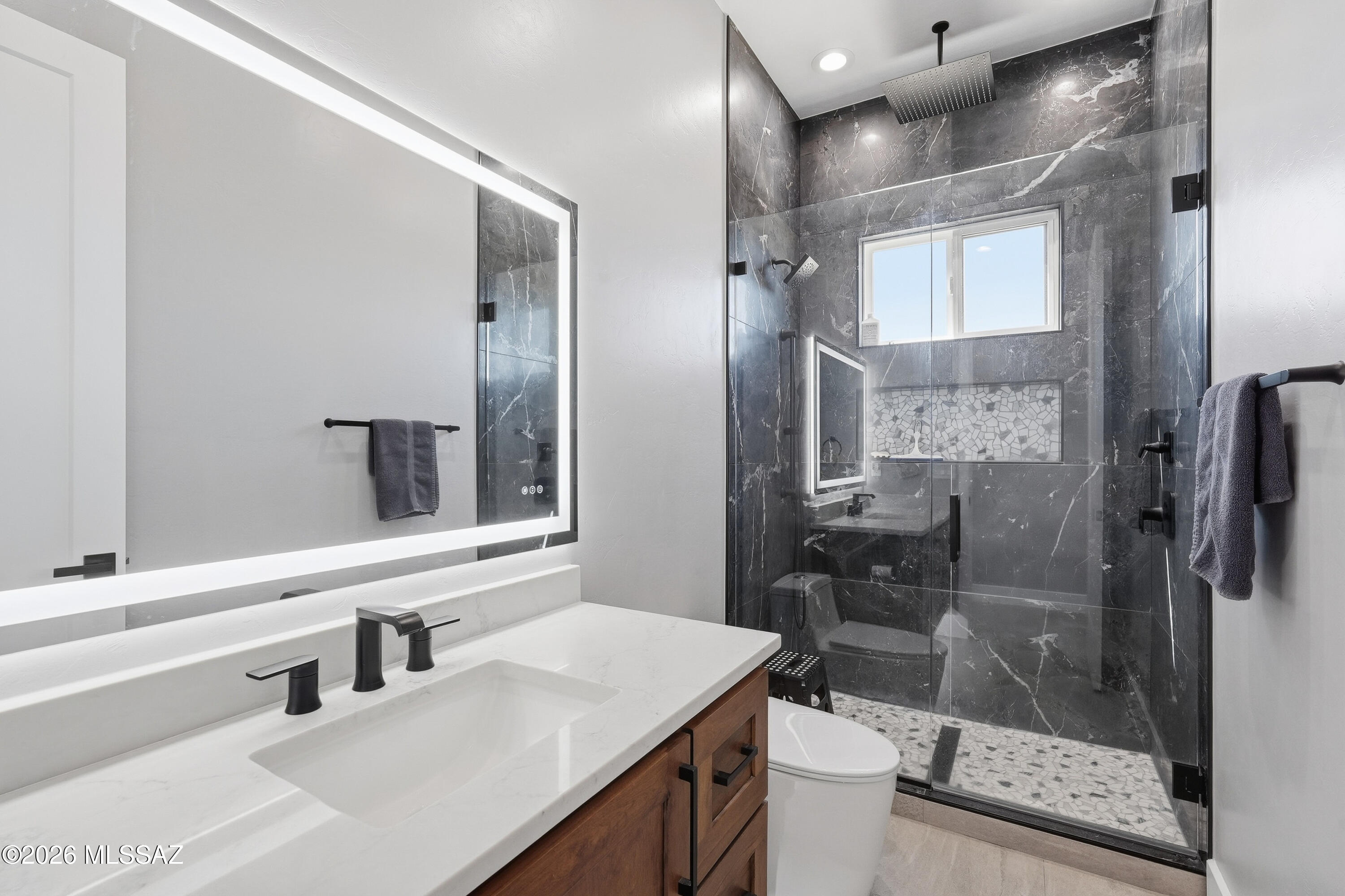 Rio Rico Ranchettes 17 - Residential