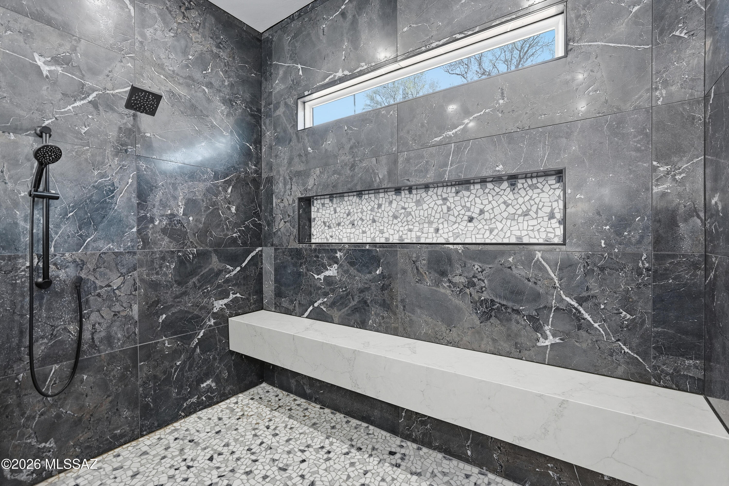 Rio Rico Ranchettes 17 - Residential