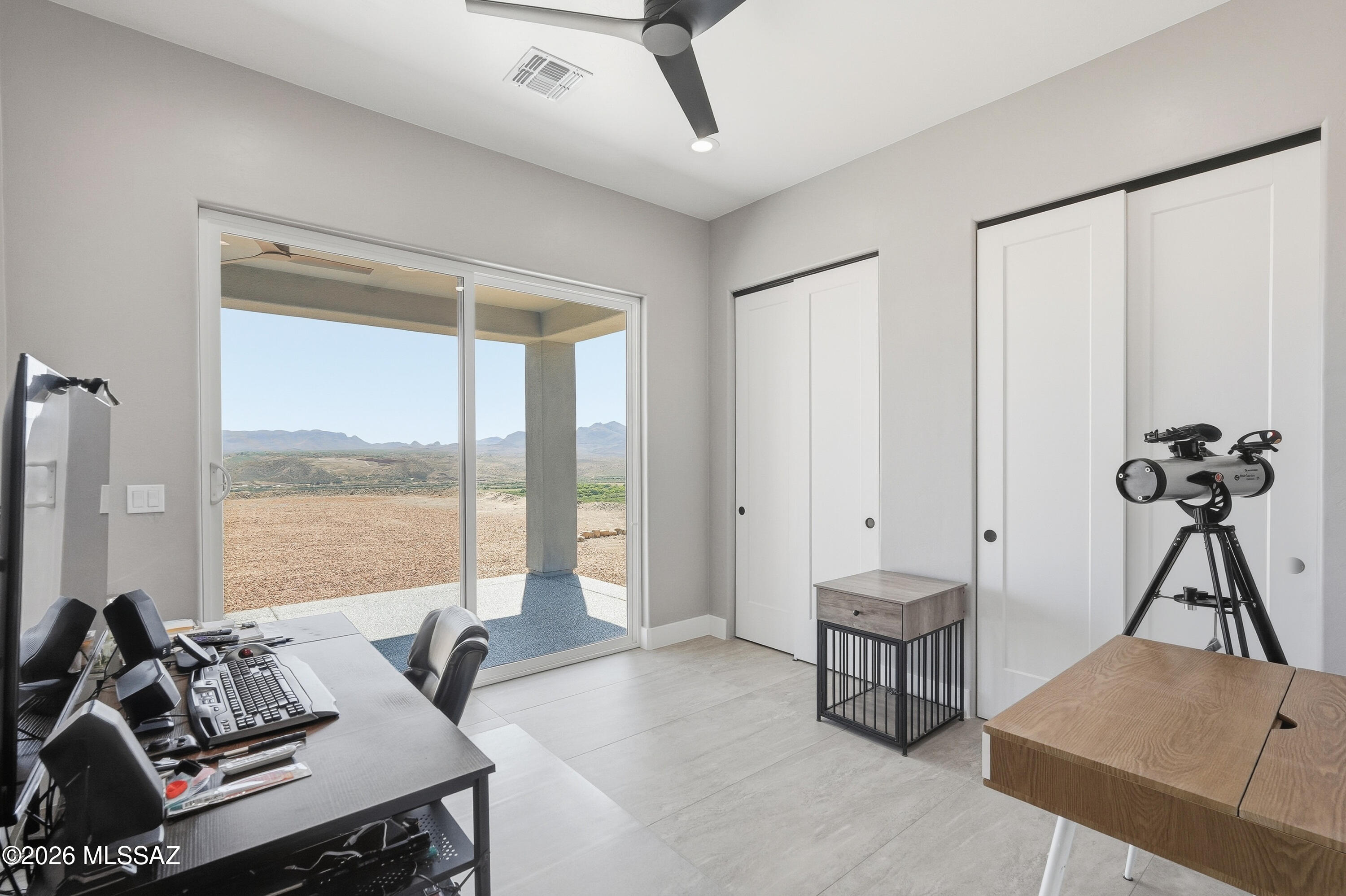 Rio Rico Ranchettes 17 - Residential