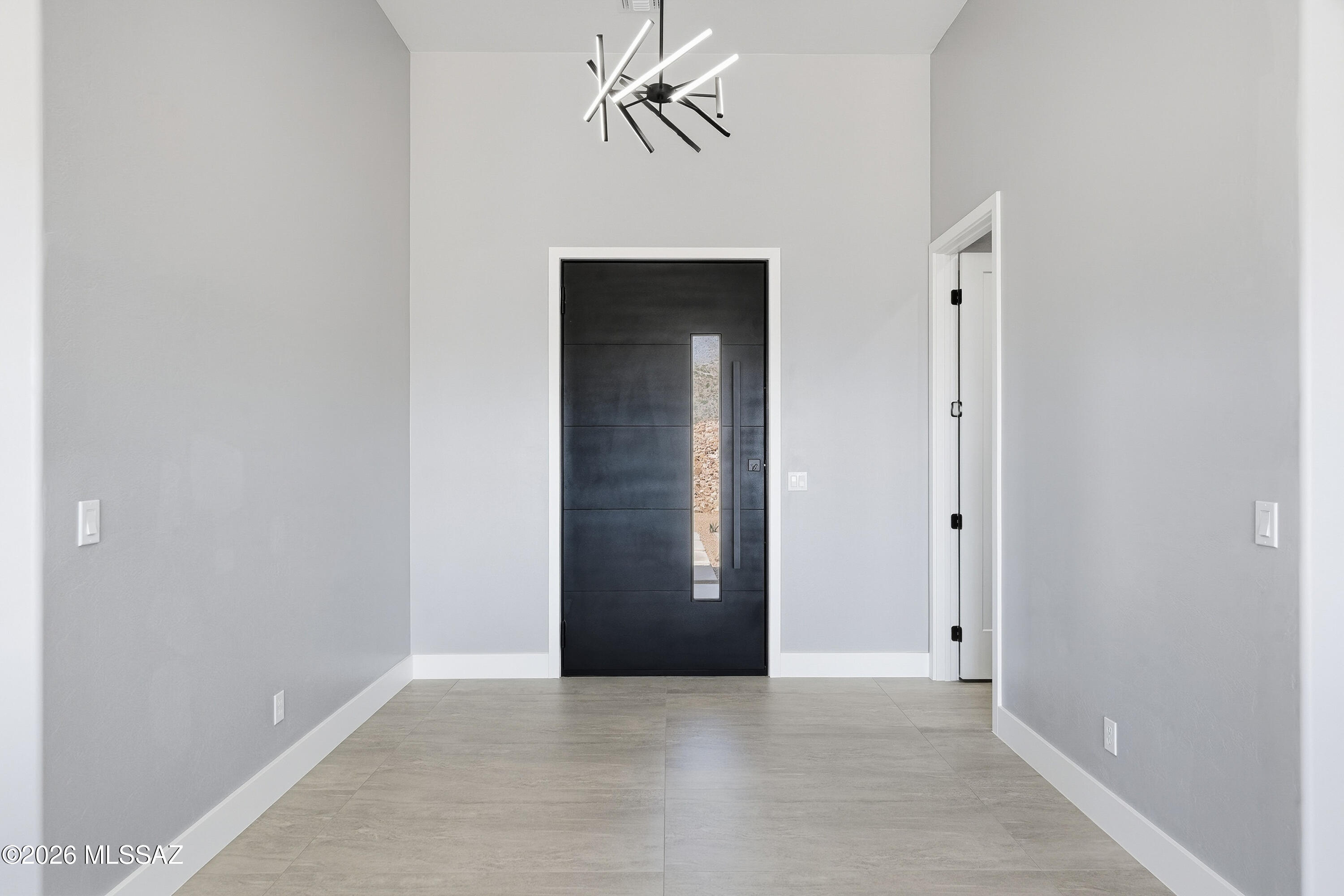 Rio Rico Ranchettes 17 - Residential