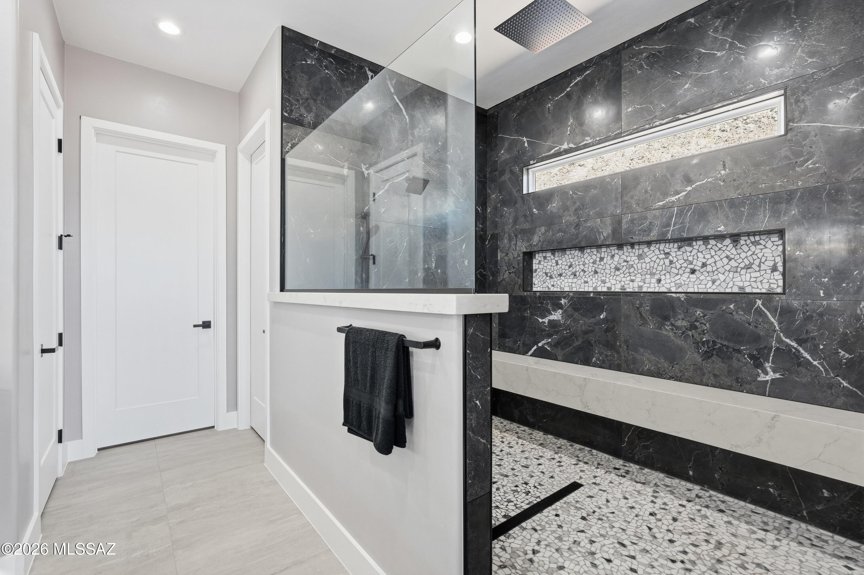 Rio Rico Ranchettes 17 - Residential