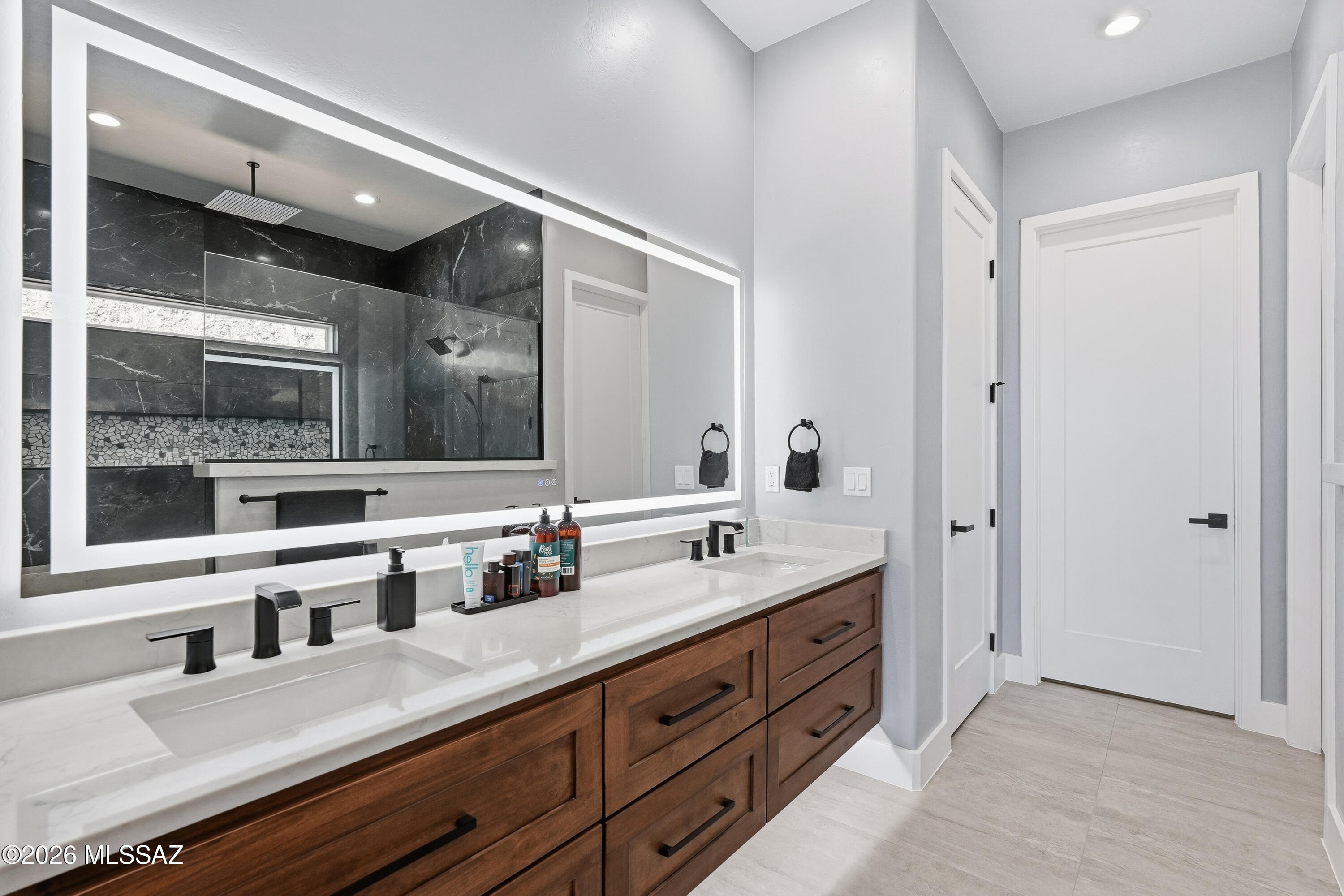 Rio Rico Ranchettes 17 - Residential