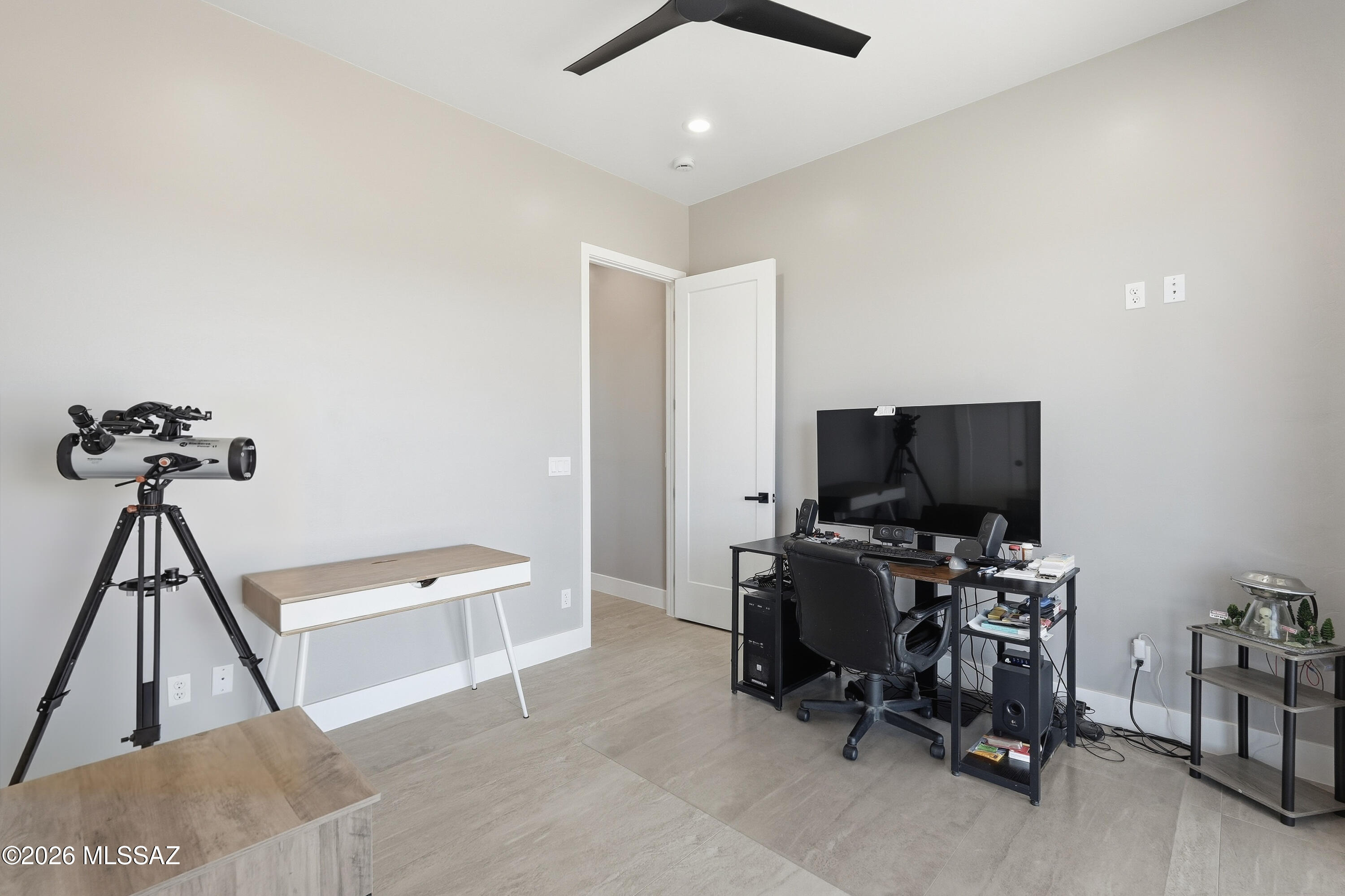 Rio Rico Ranchettes 17 - Residential